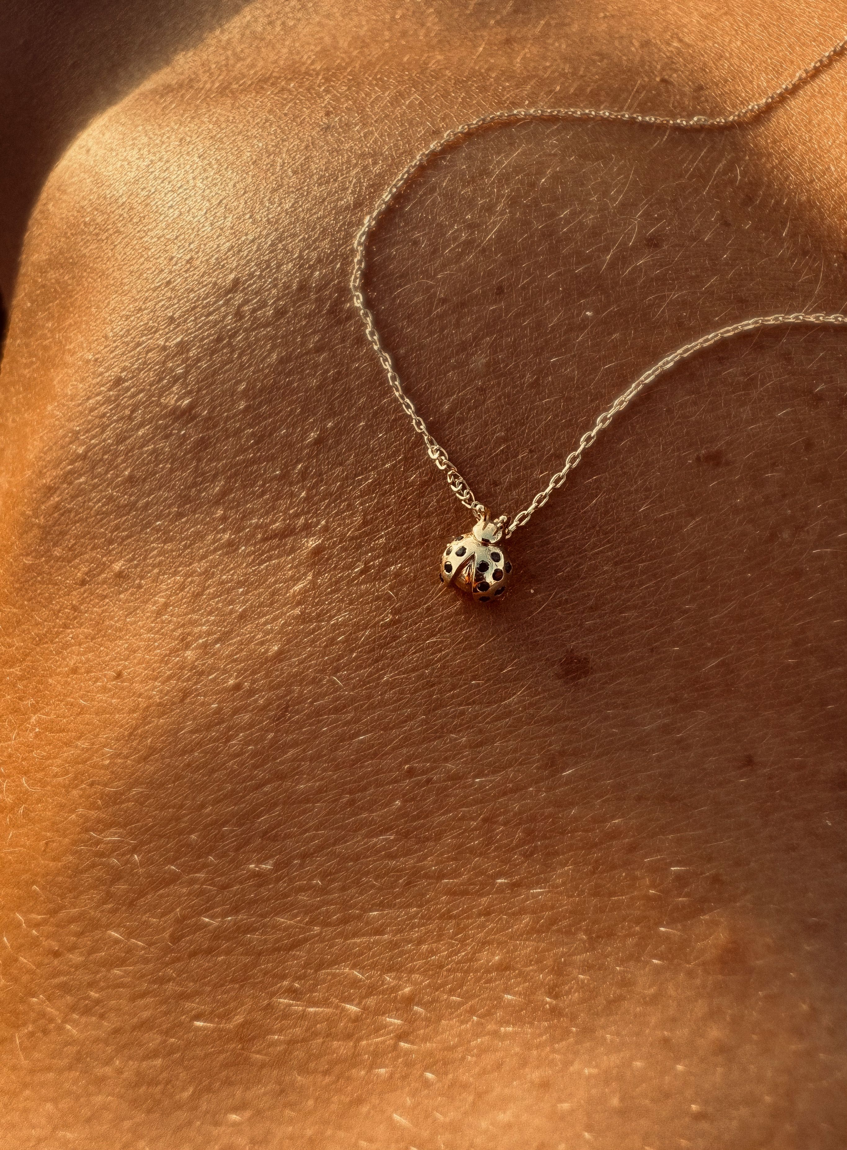 item-preview-1