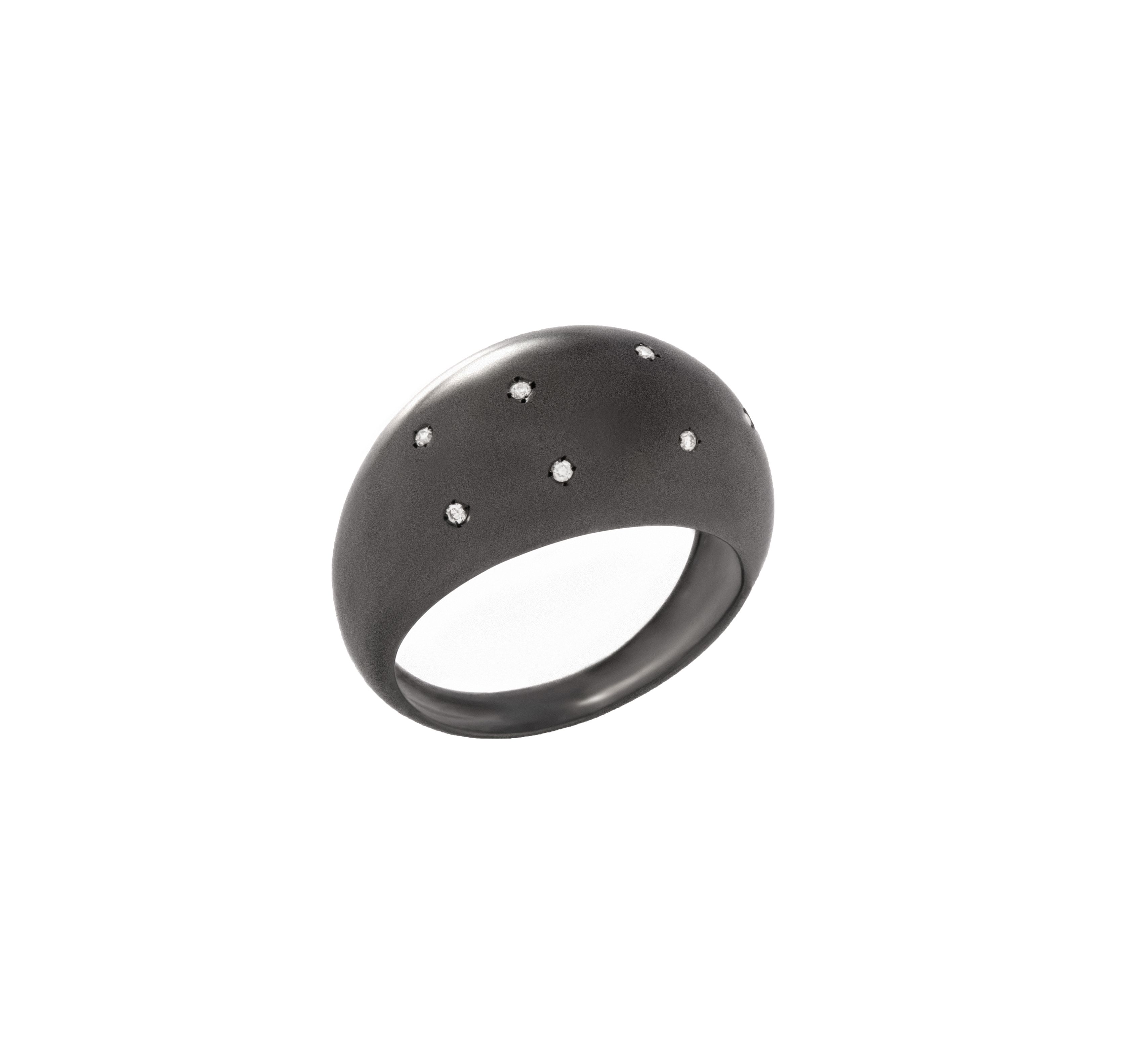 item-preview-1