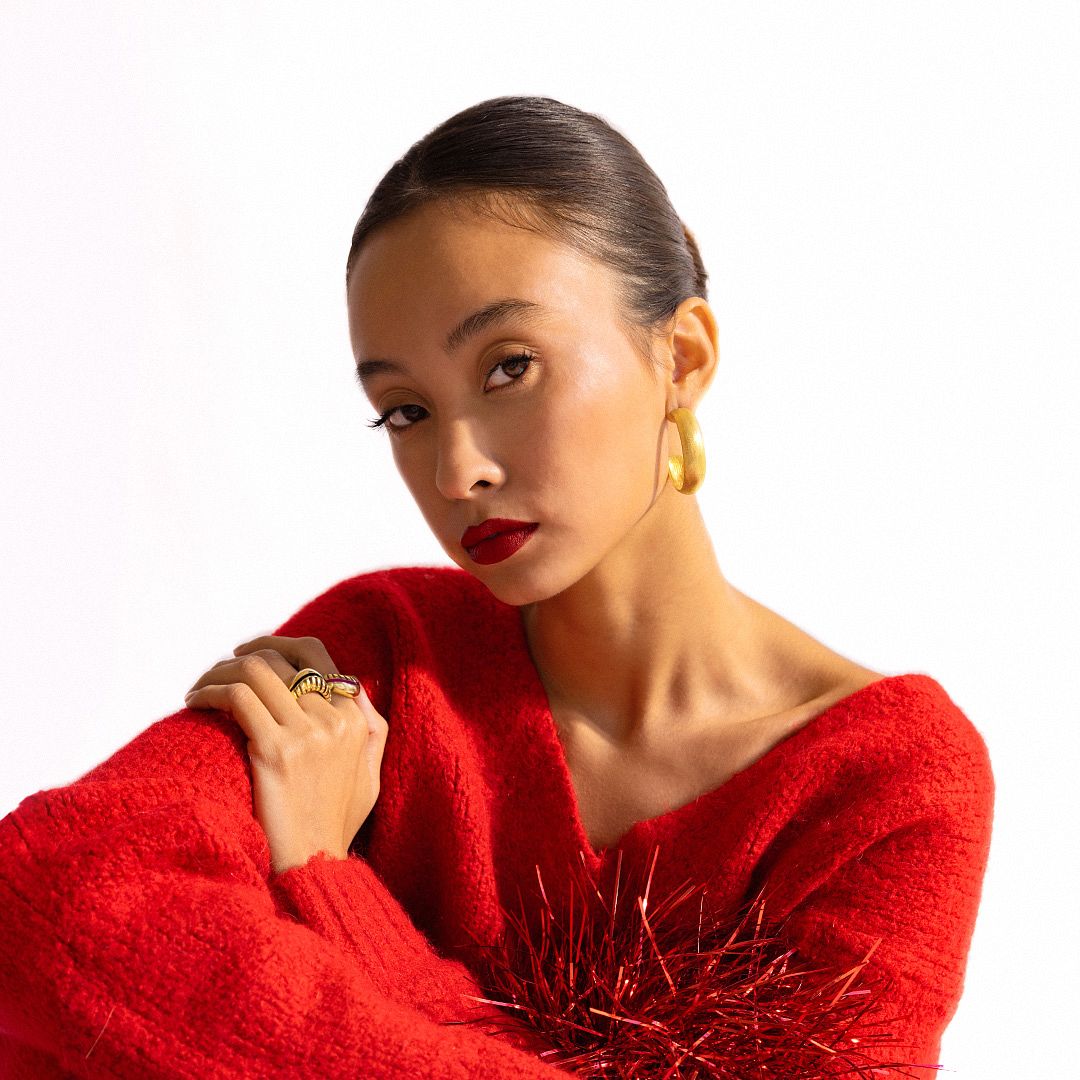 item-preview-3