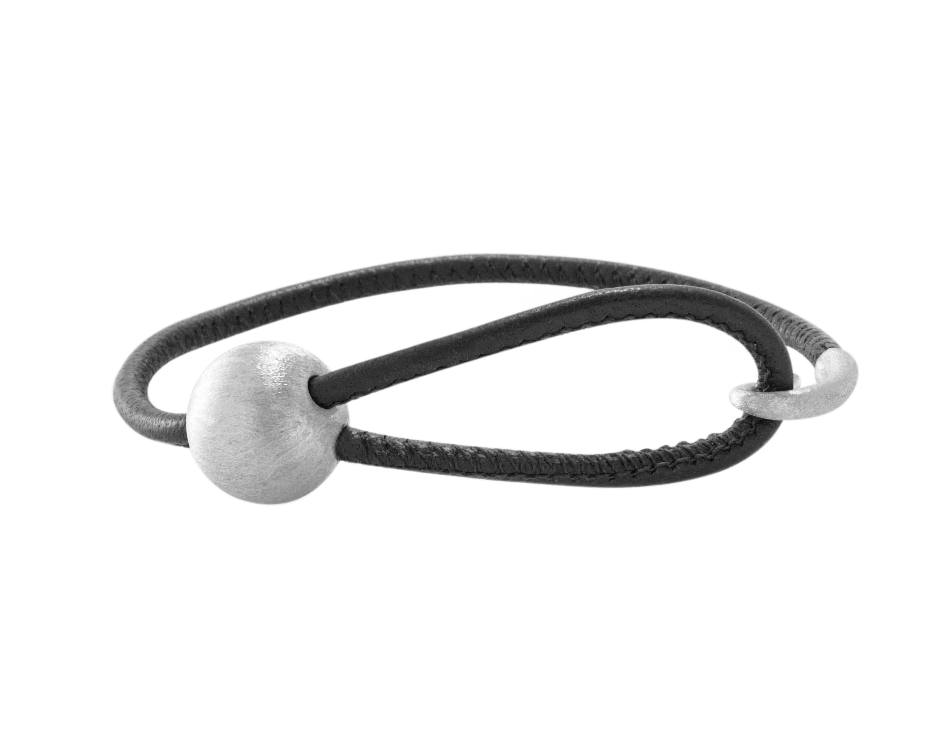 item-preview-2