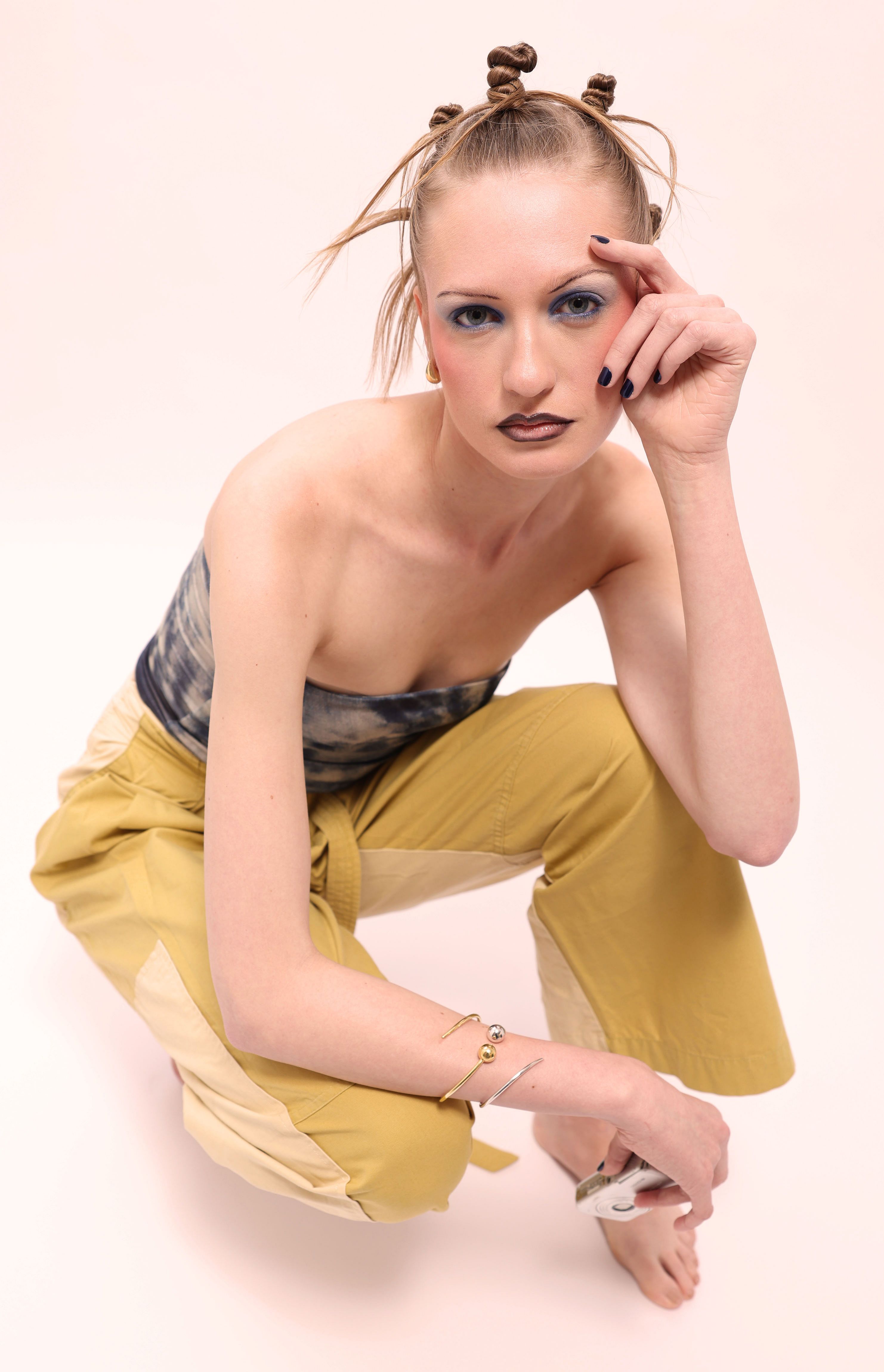 item-preview-2