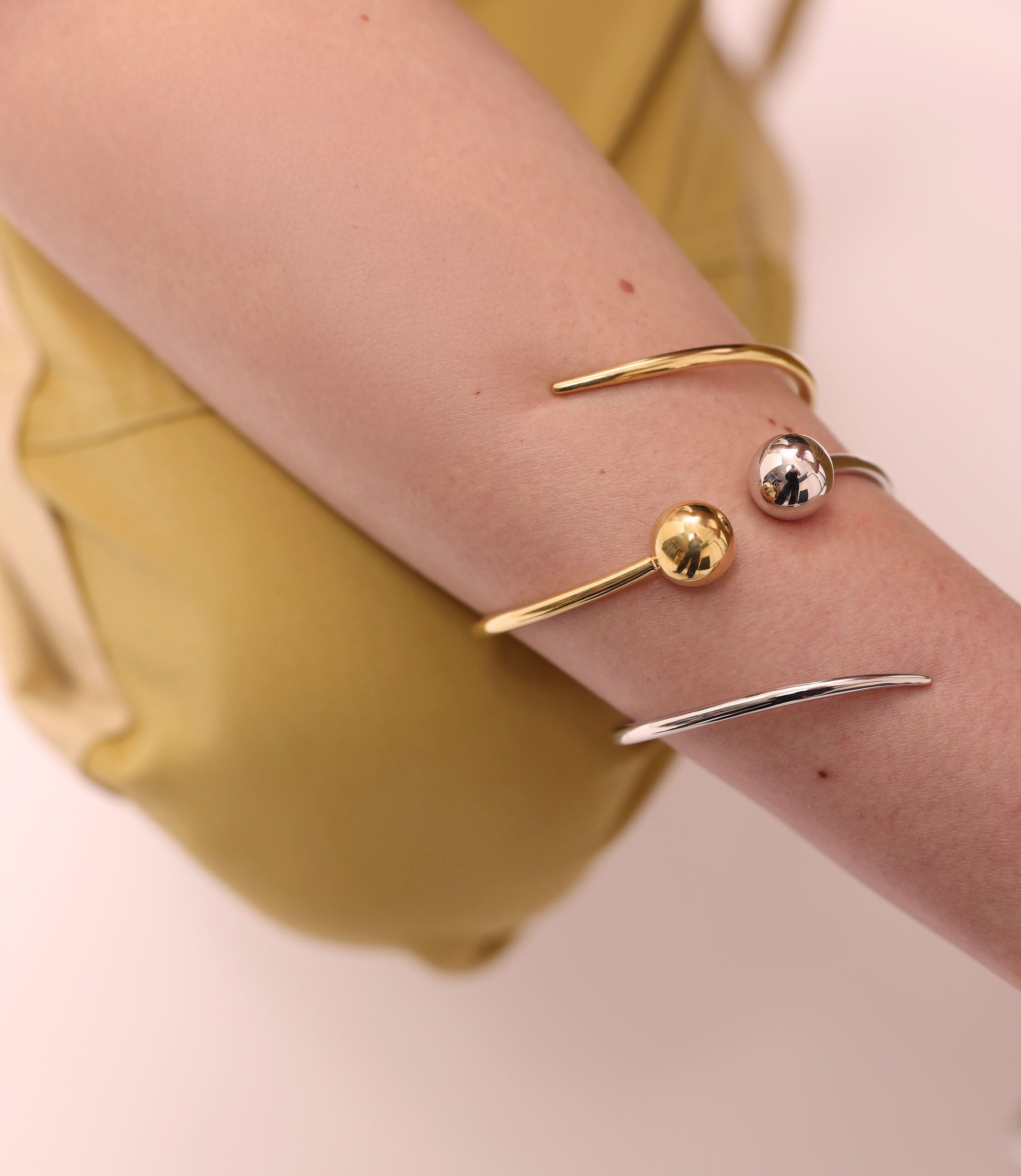 item-preview-4