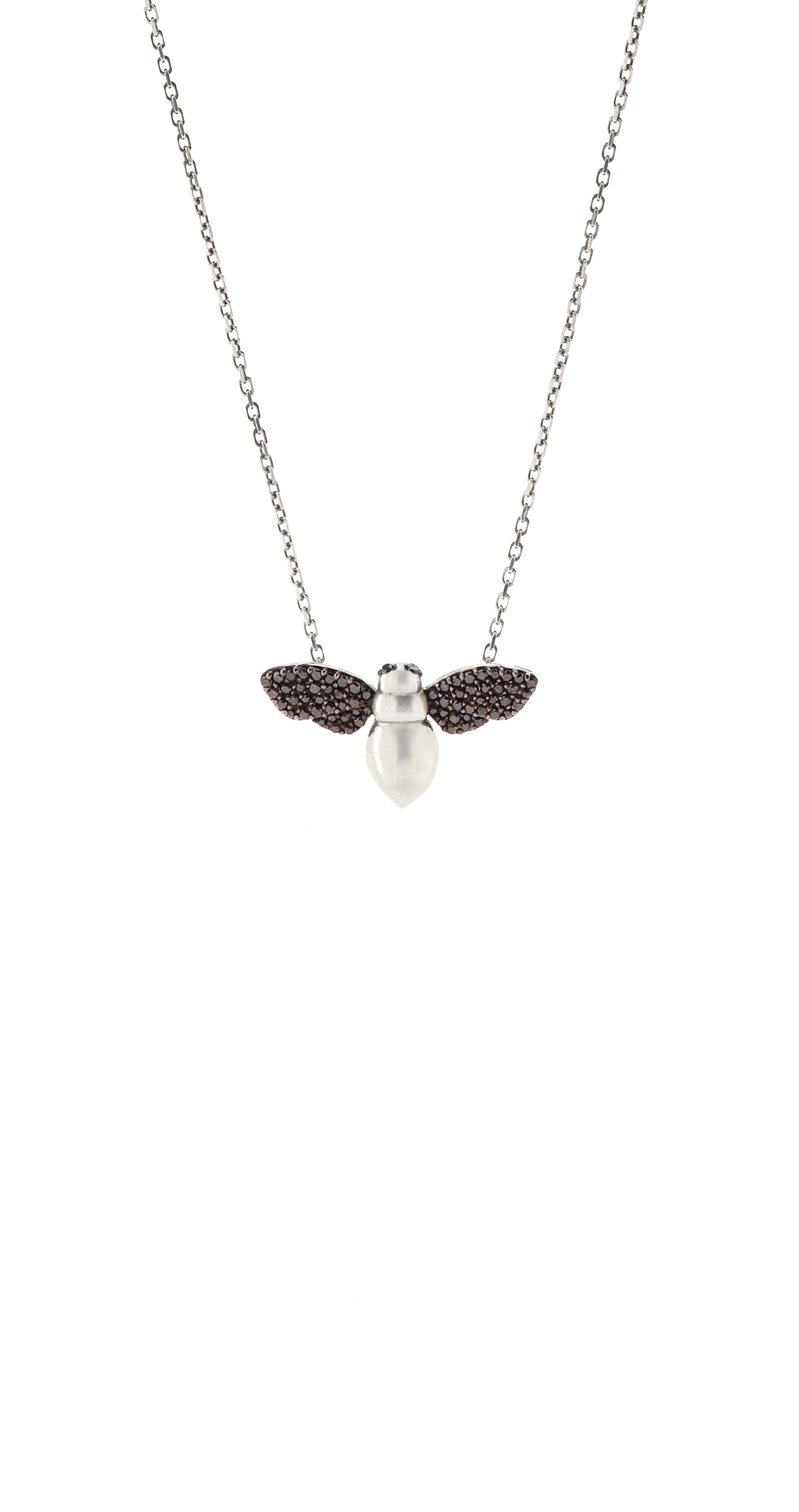 item-preview-1
