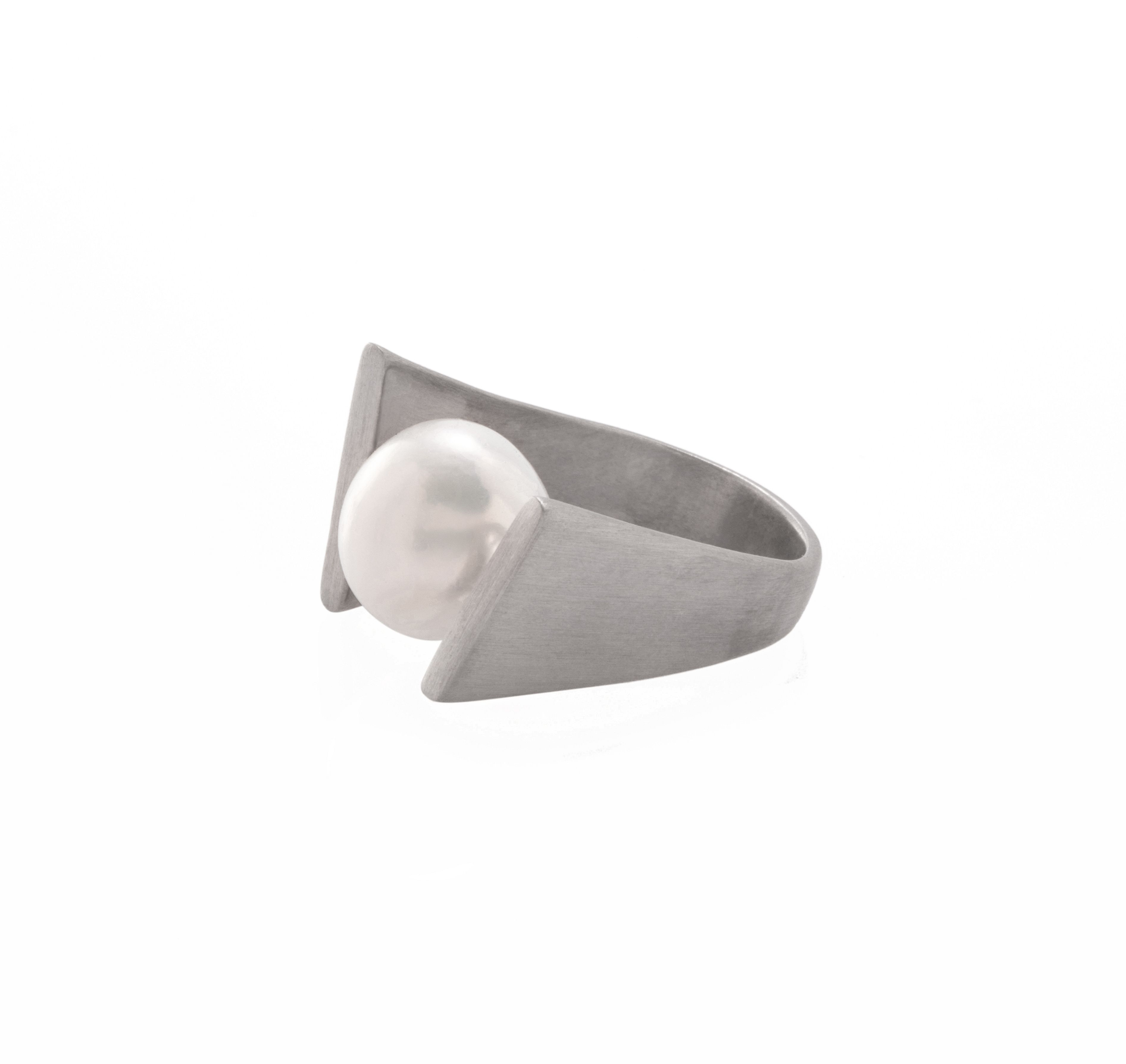 item-preview-1