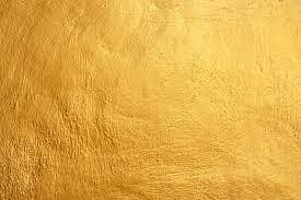 material-image