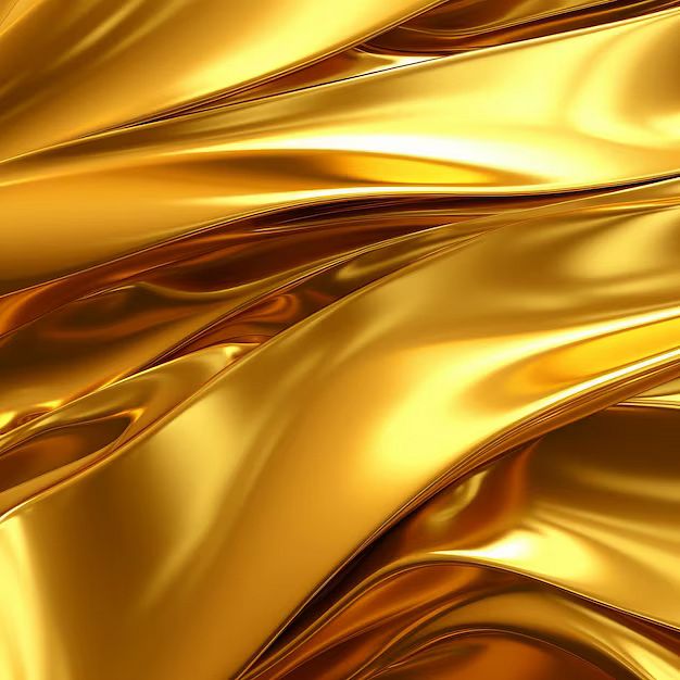 material-image