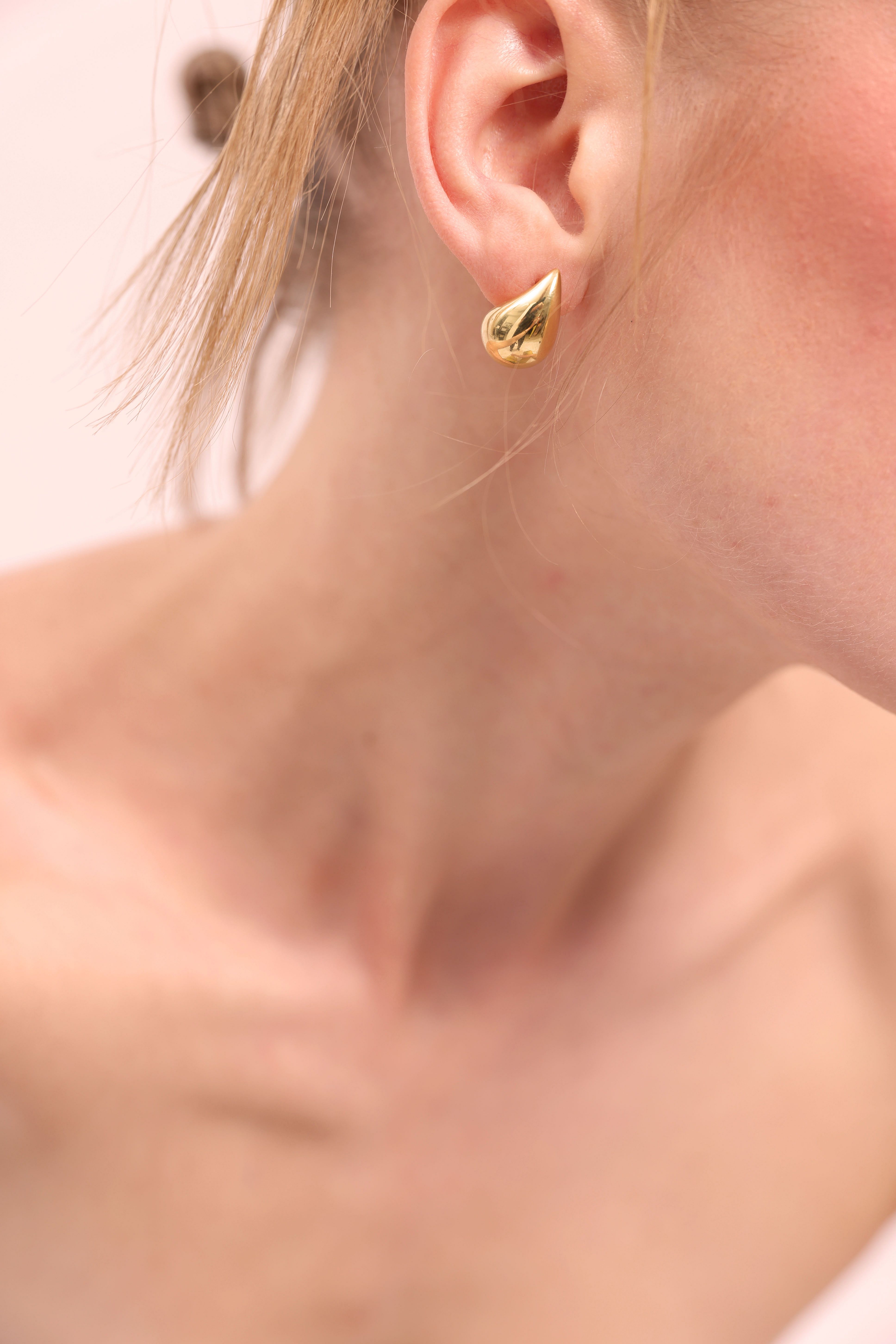 item-preview-2