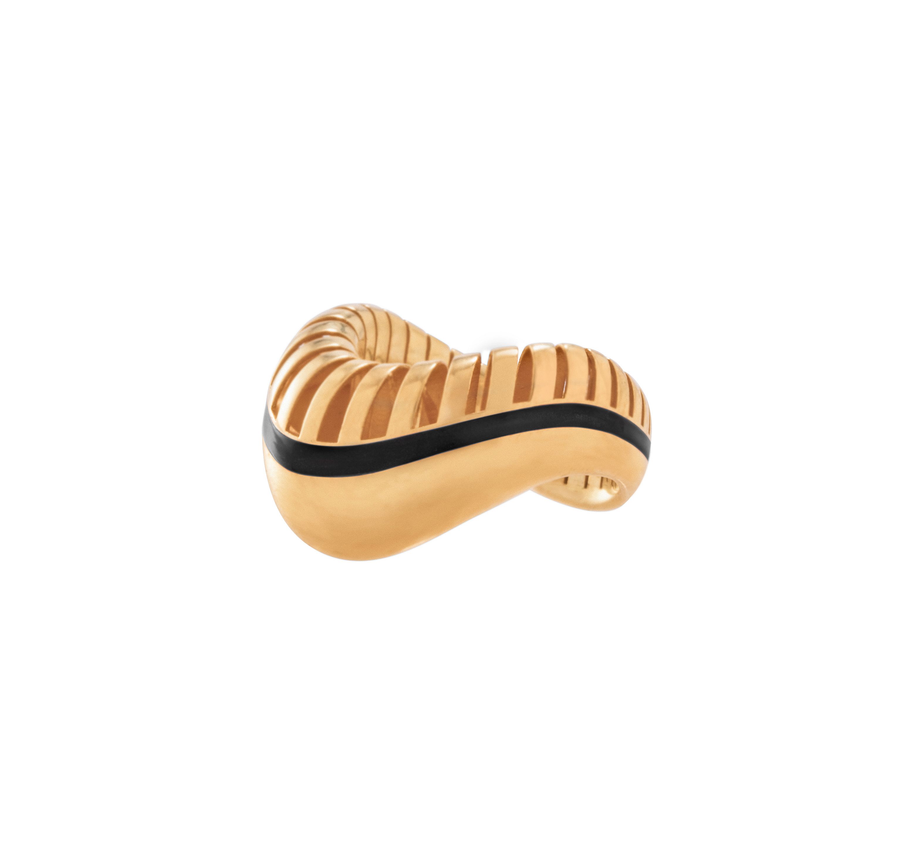 item-preview-2