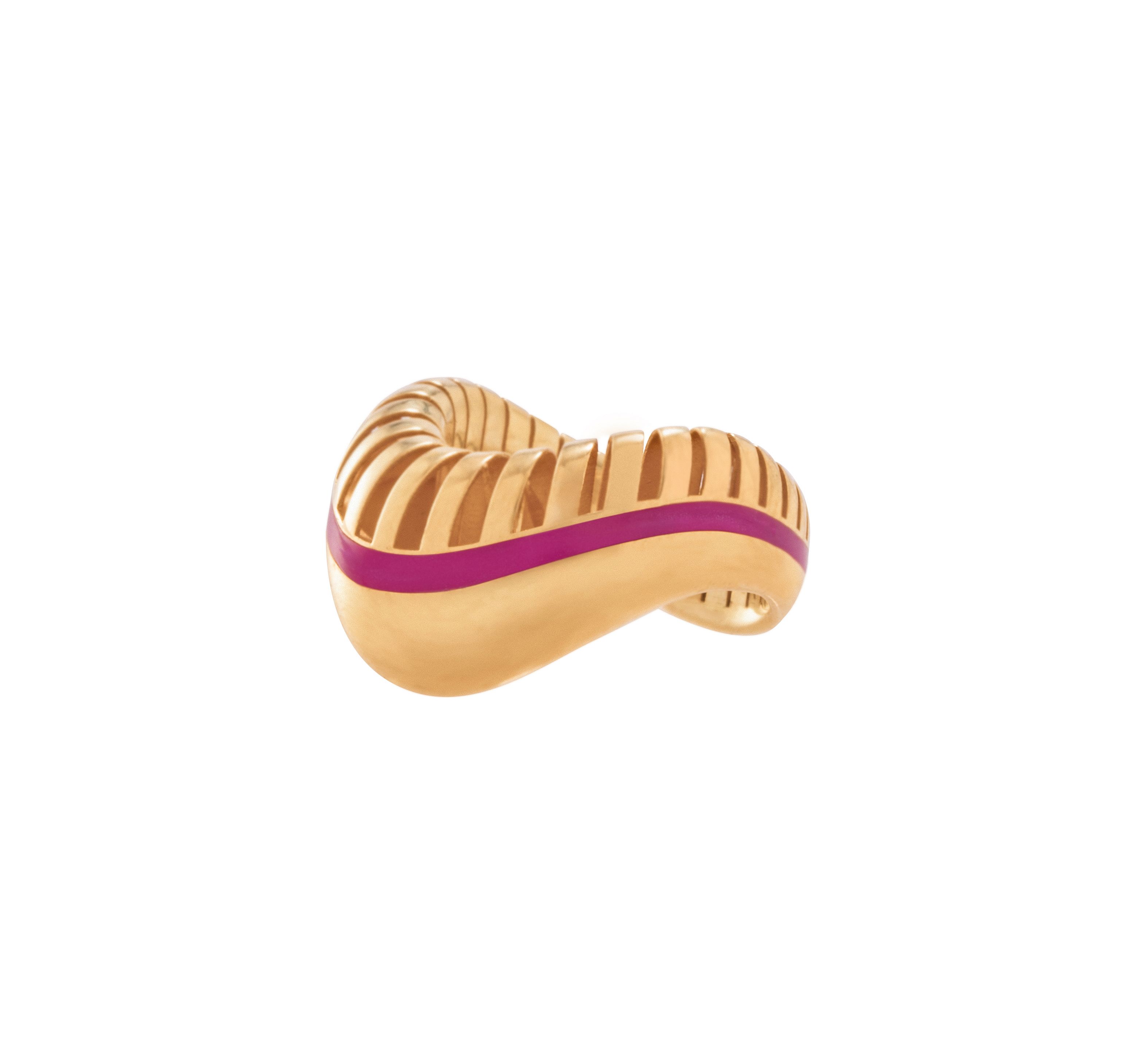 item-preview-3