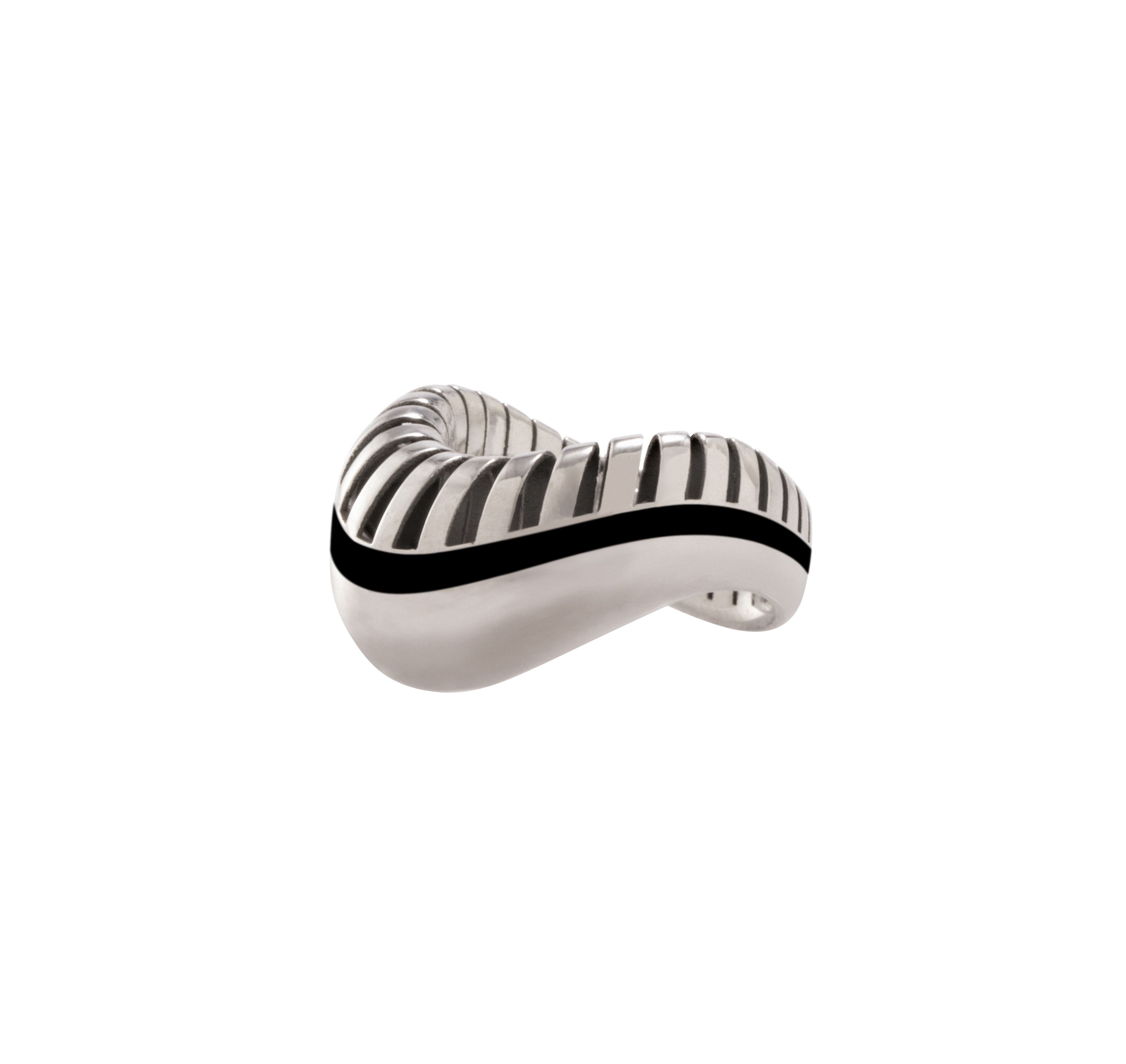 item-preview-1