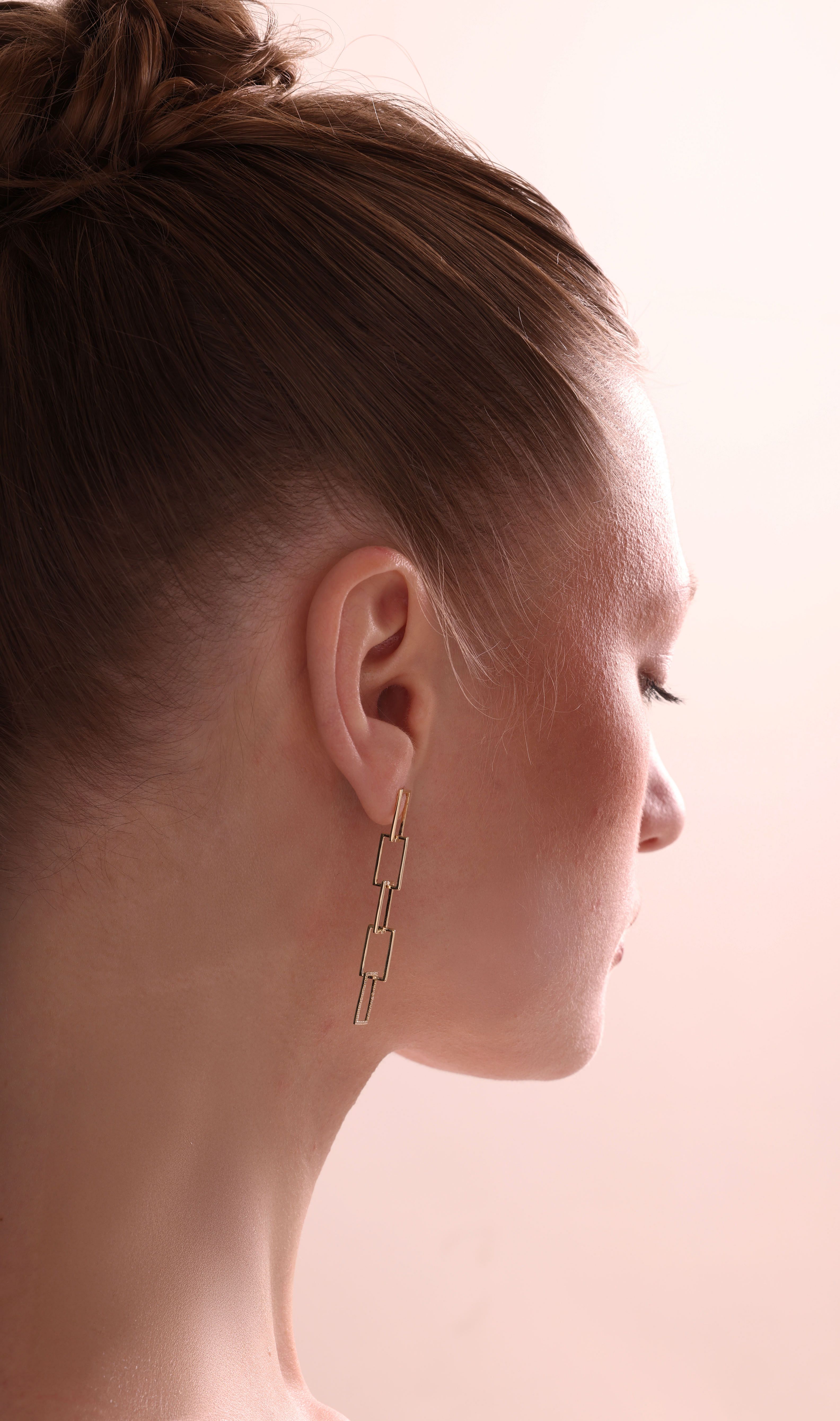 item-preview-1