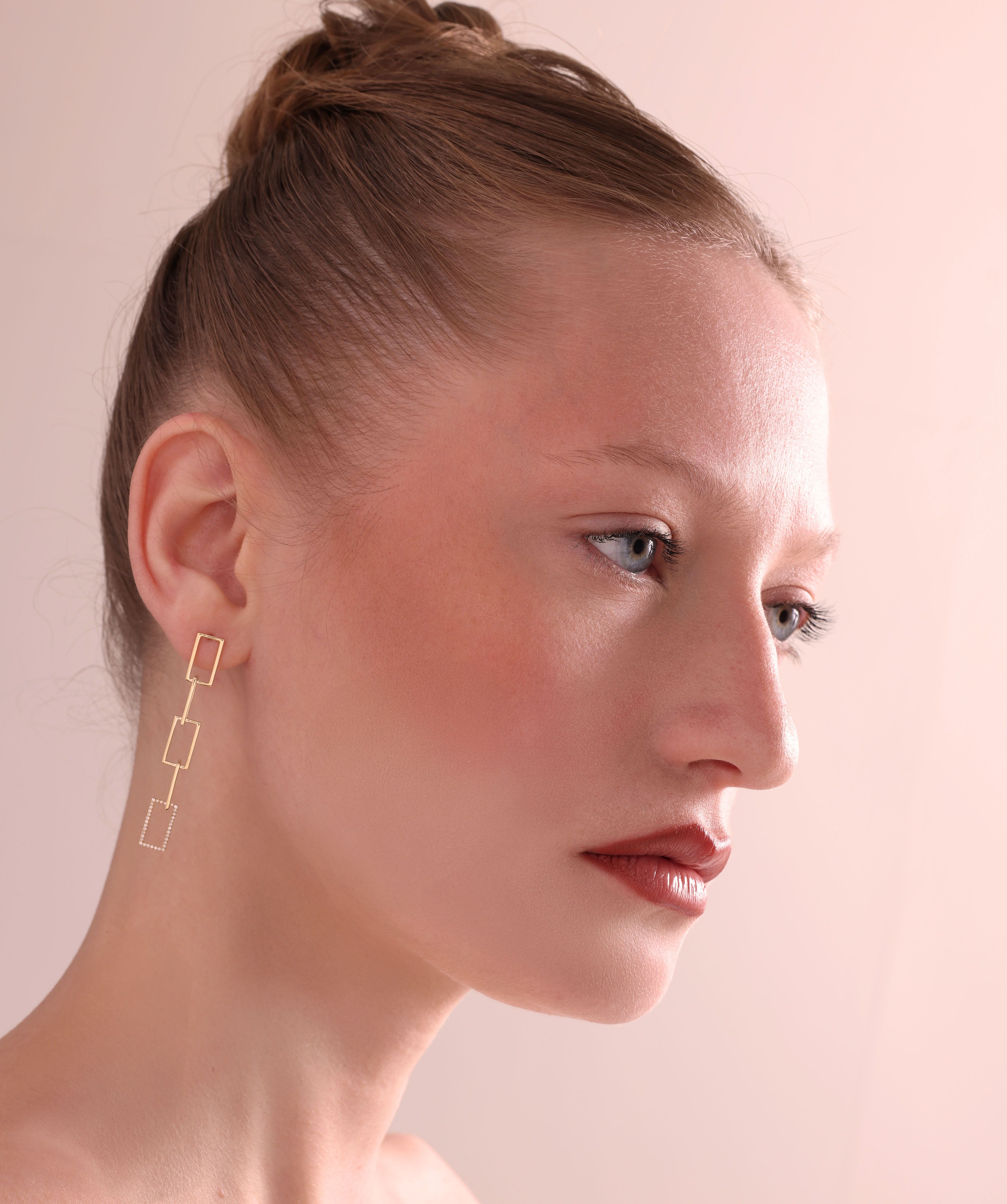 item-preview-3