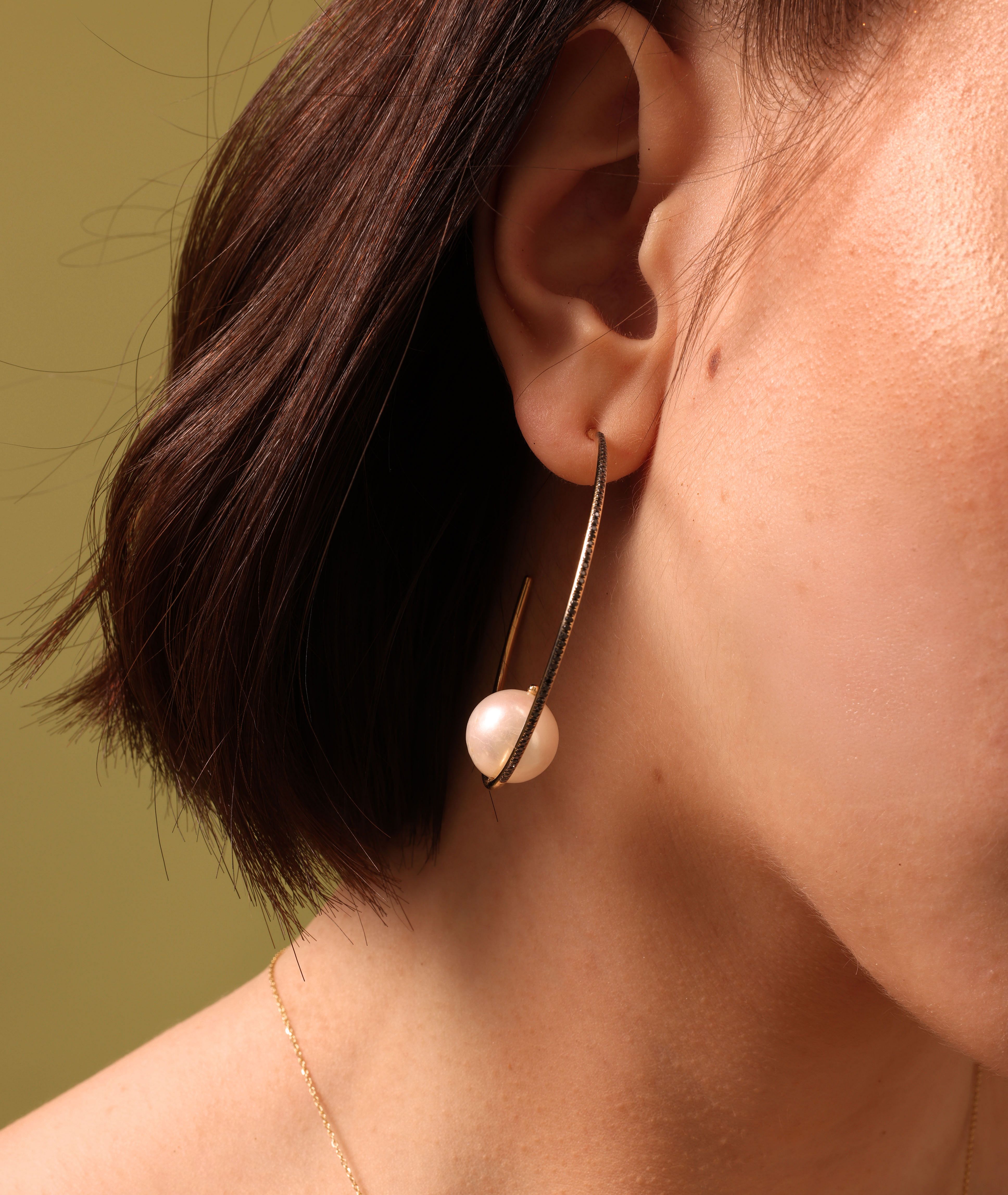 item-preview-2
