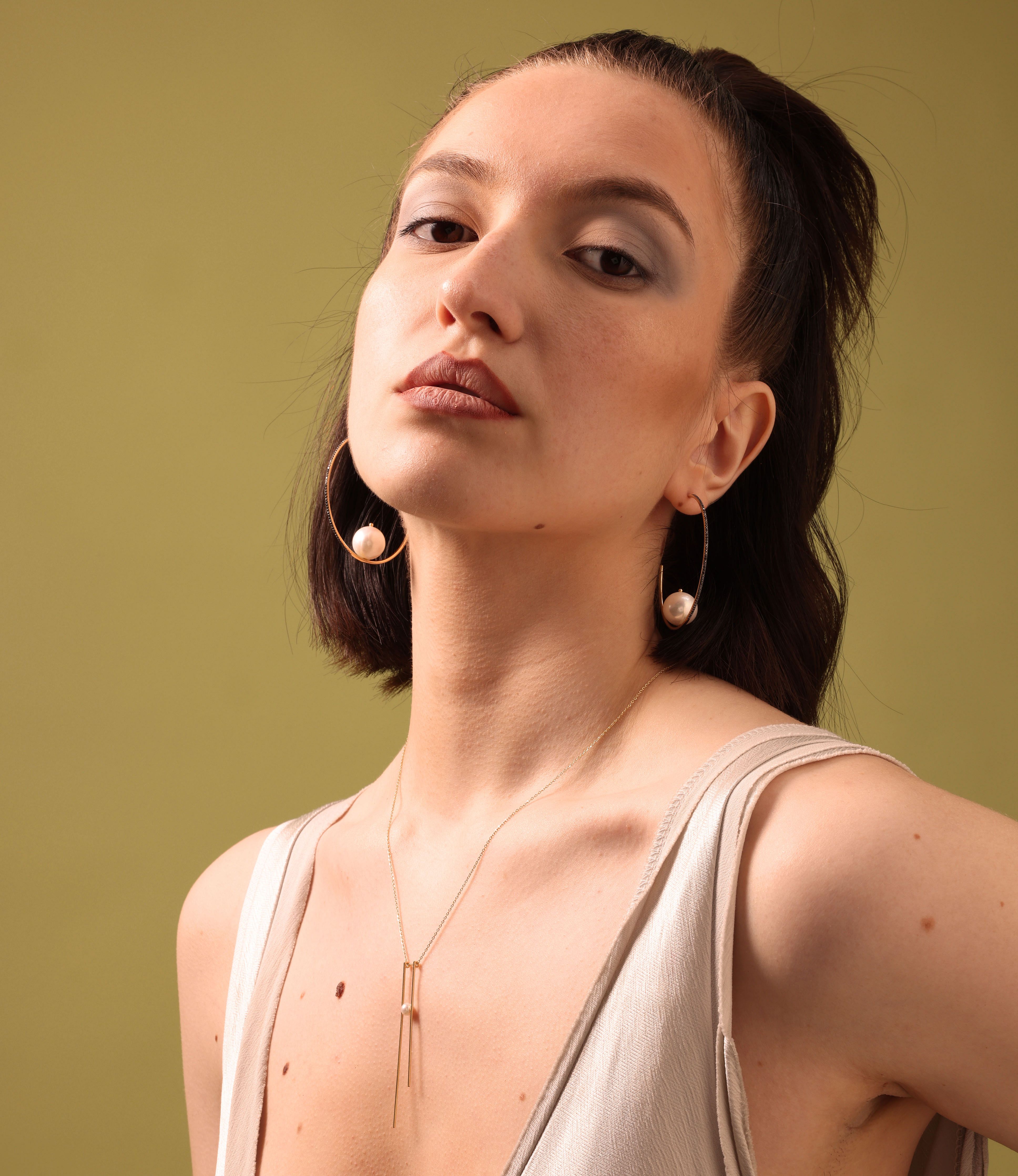 item-preview-3
