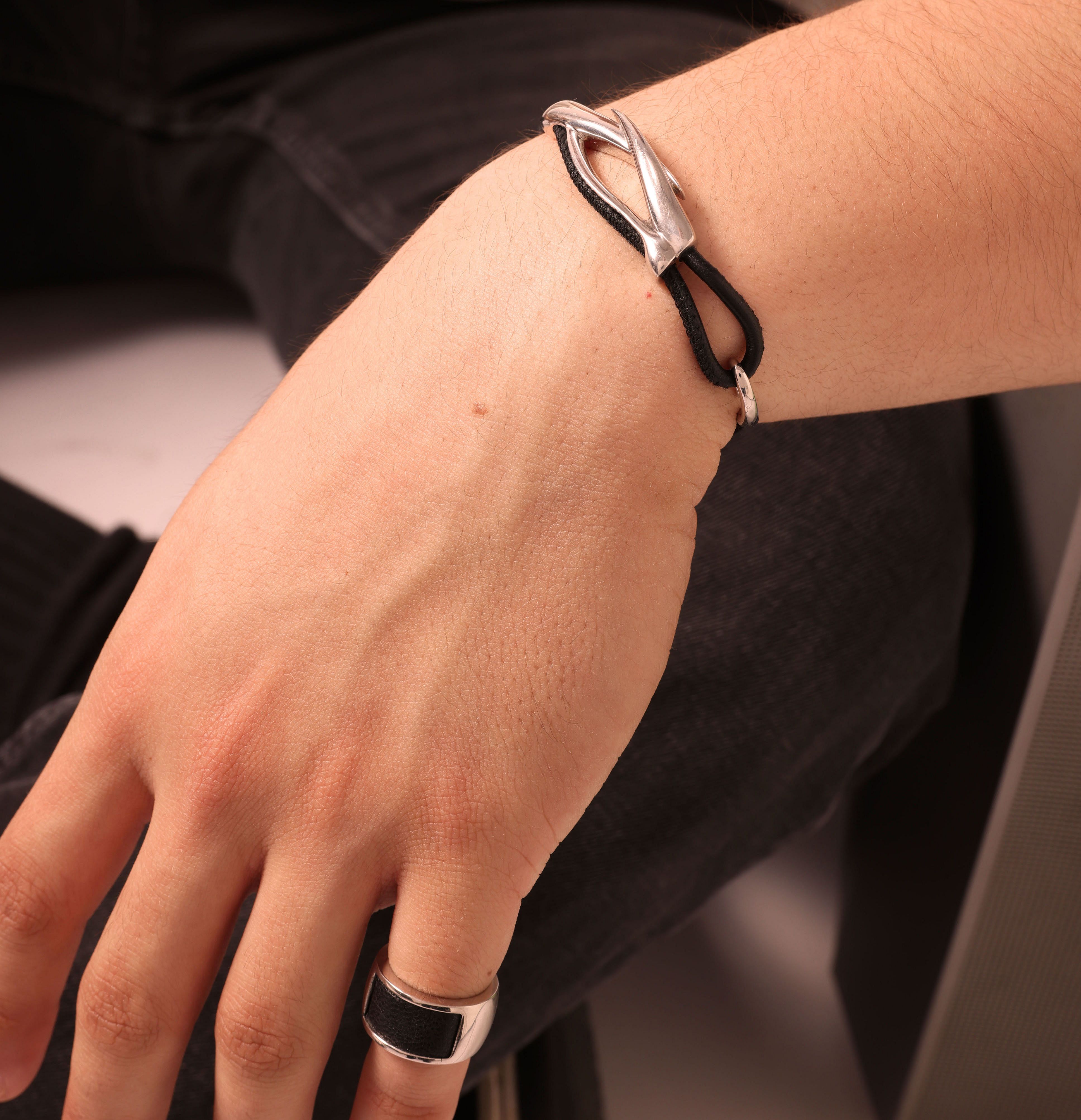 item-preview-4