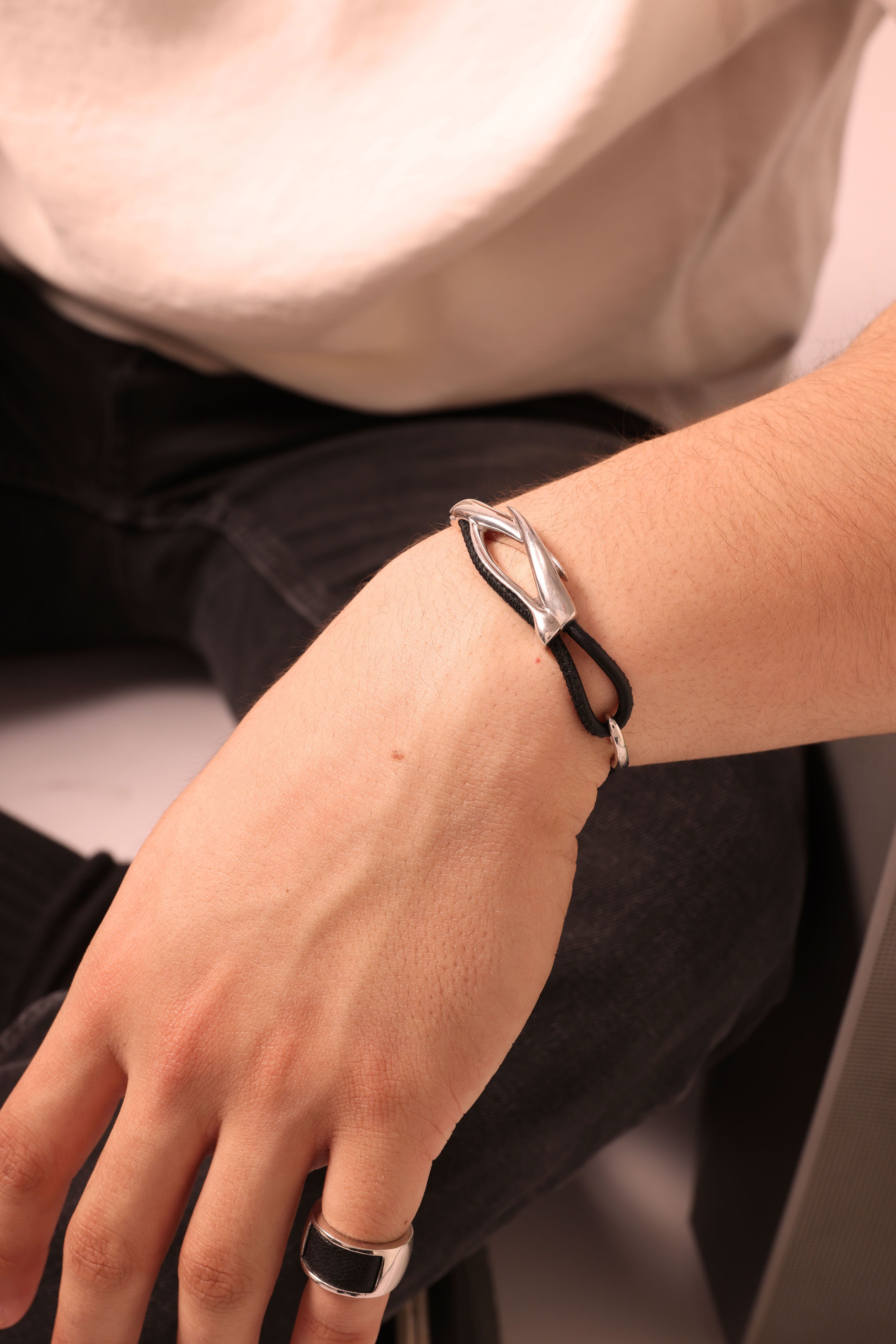 item-preview-3