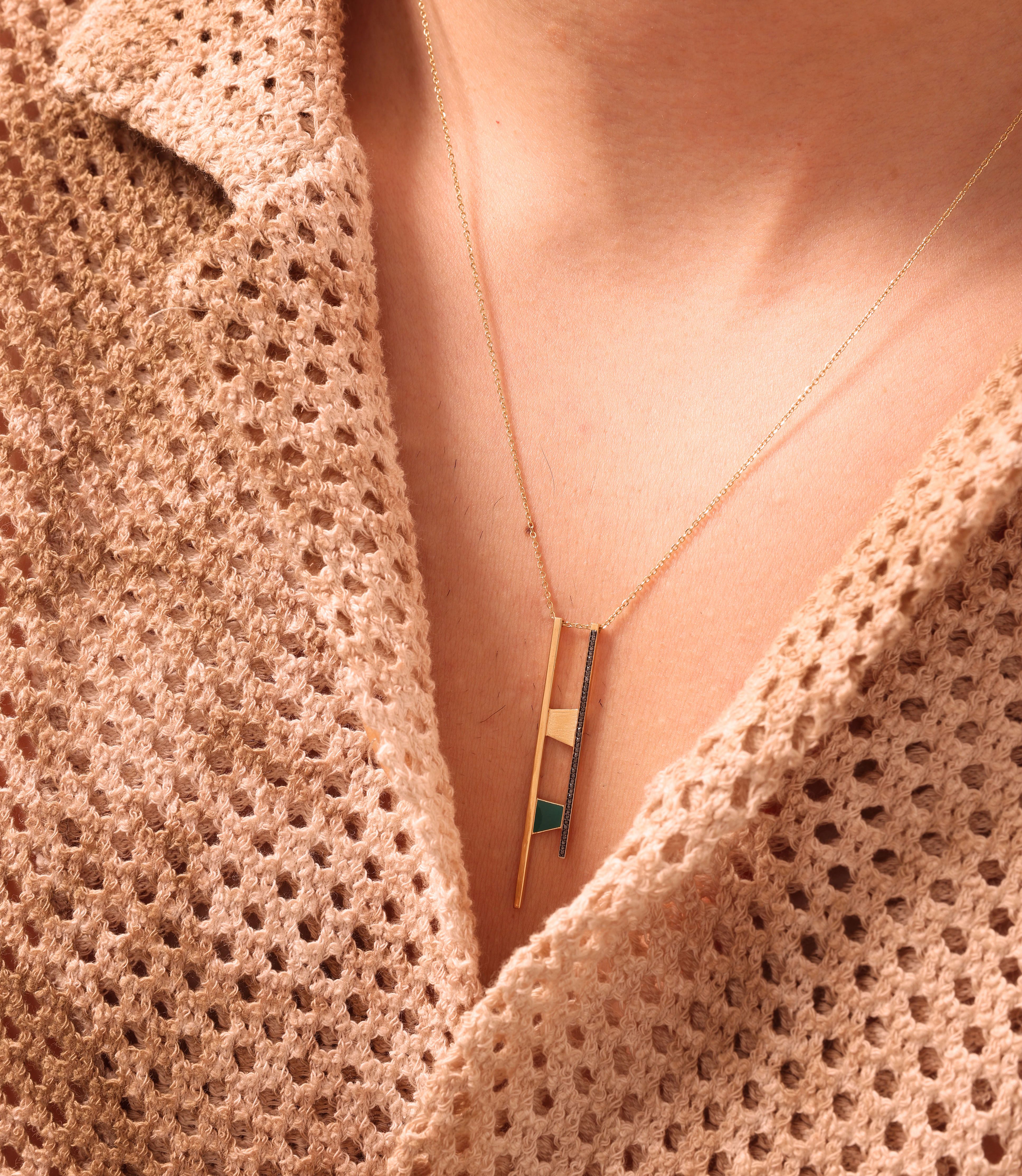 item-preview-0