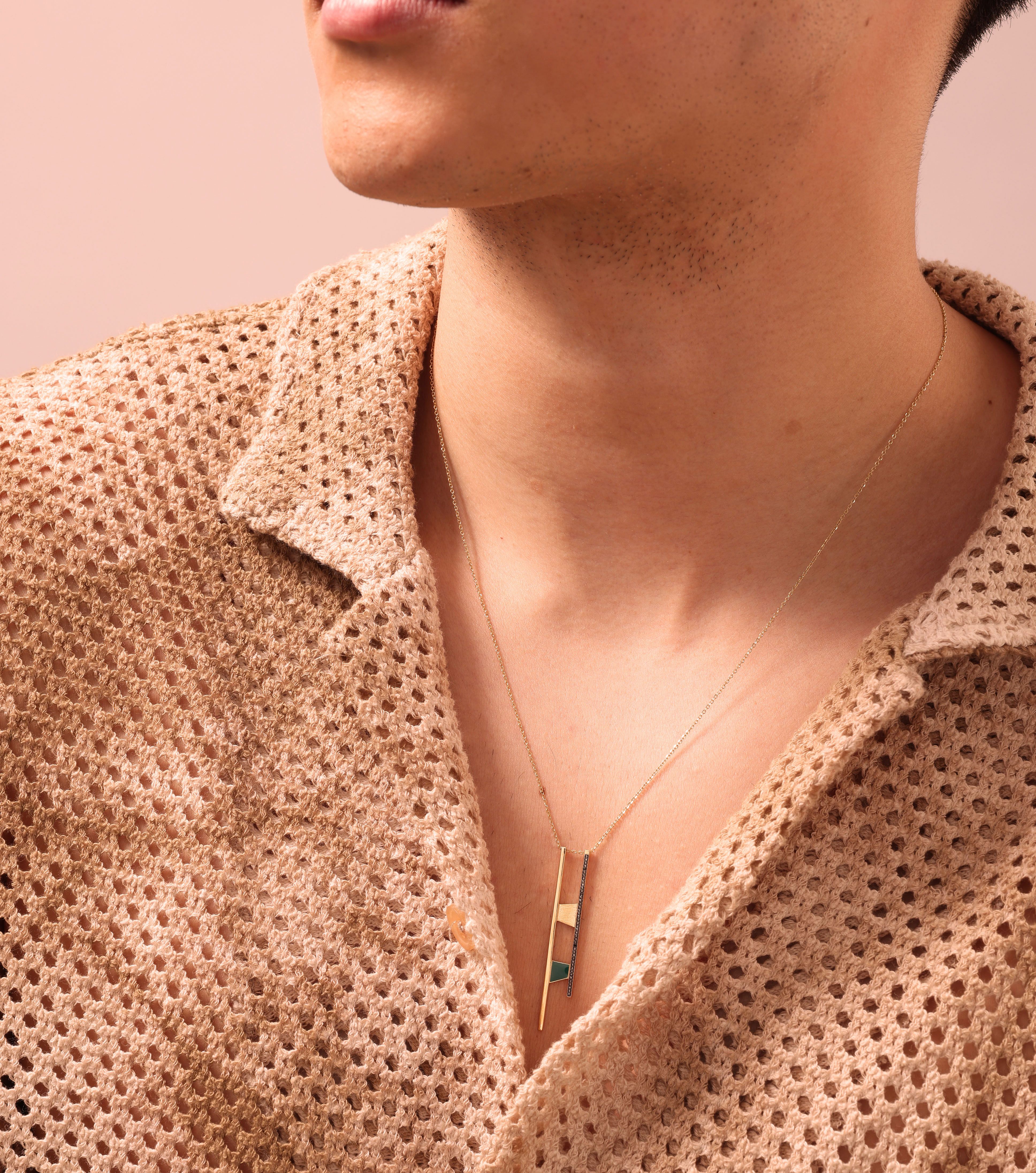 item-preview-1