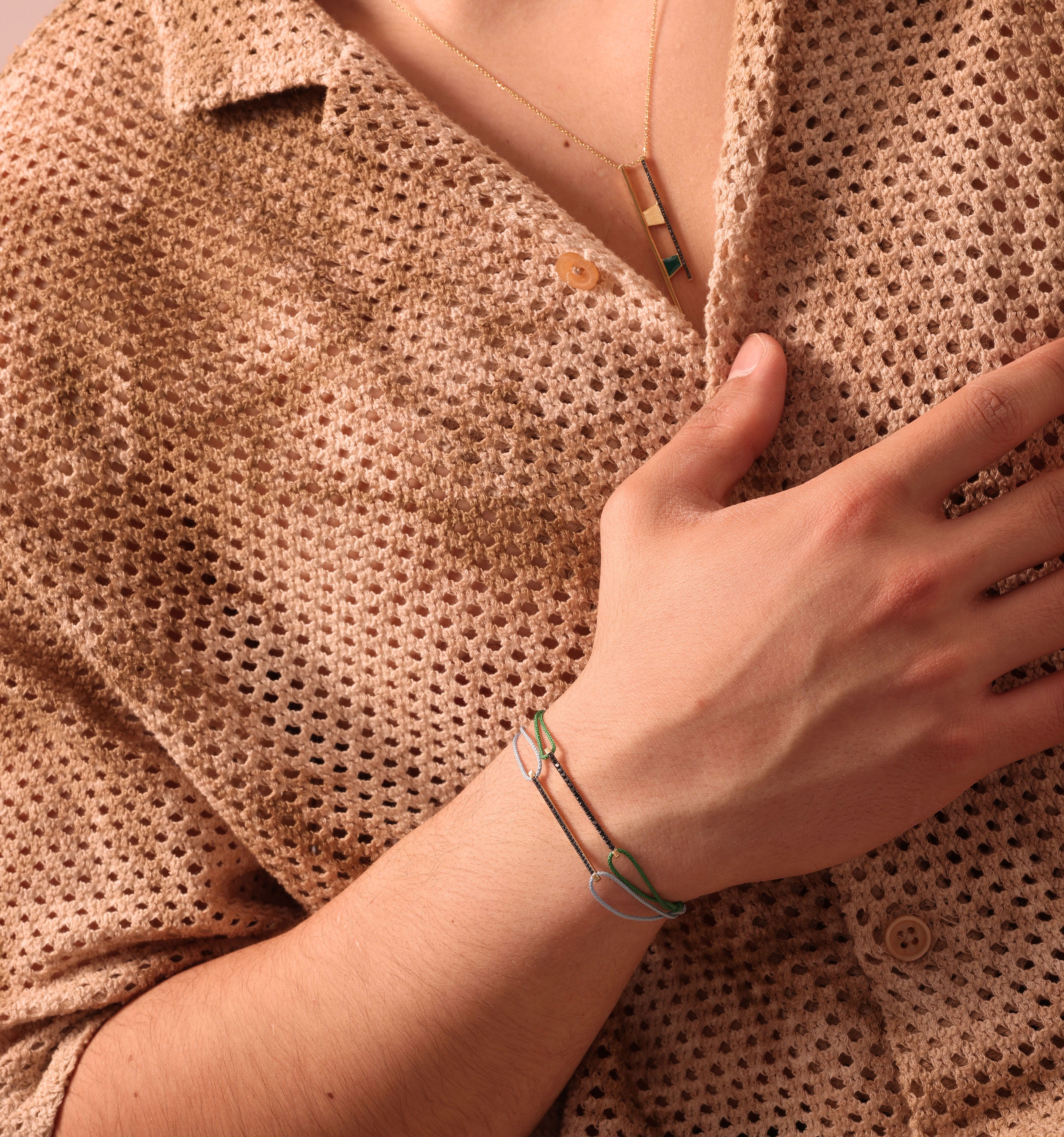 item-preview-2