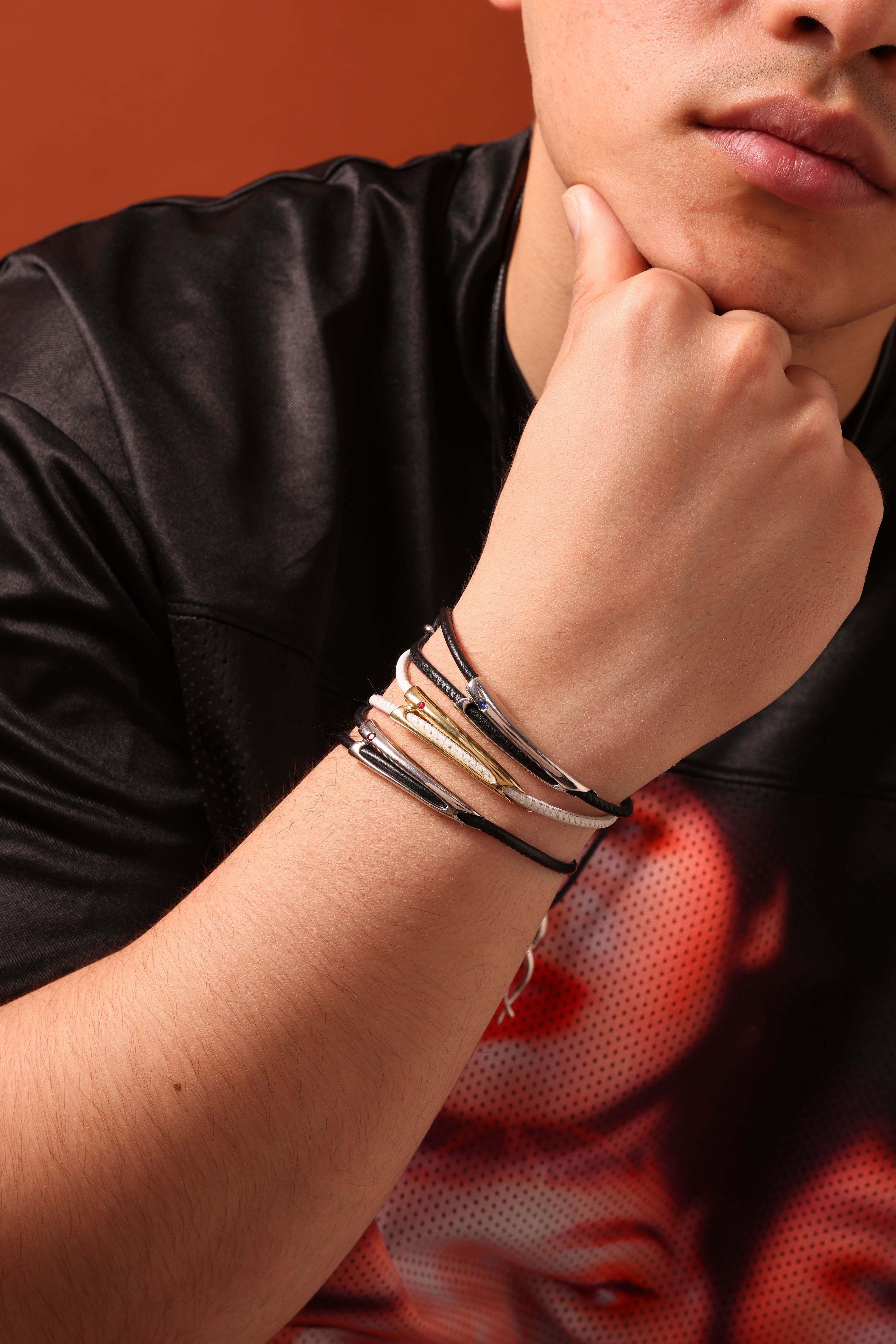 item-preview-4
