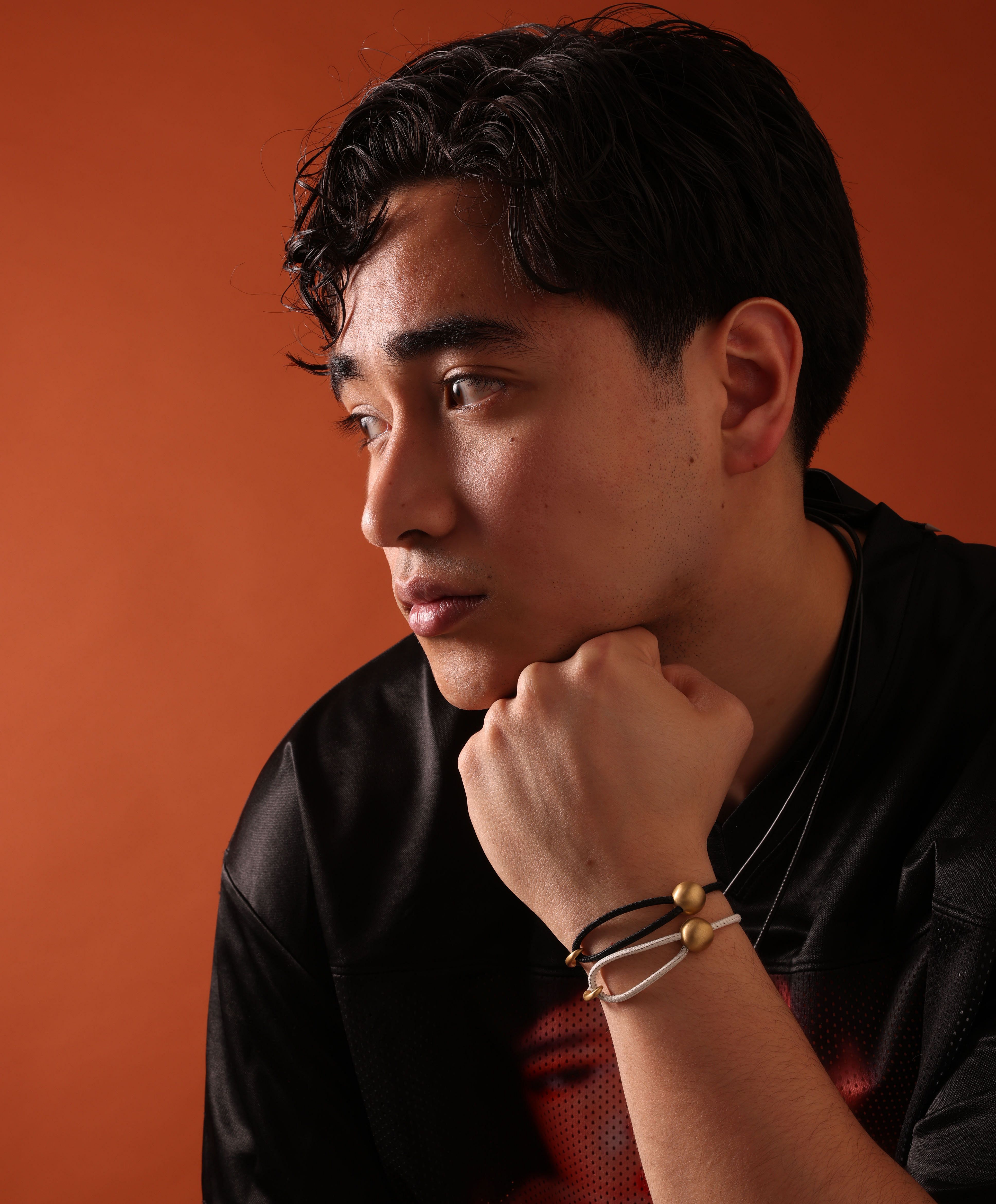 item-preview-4
