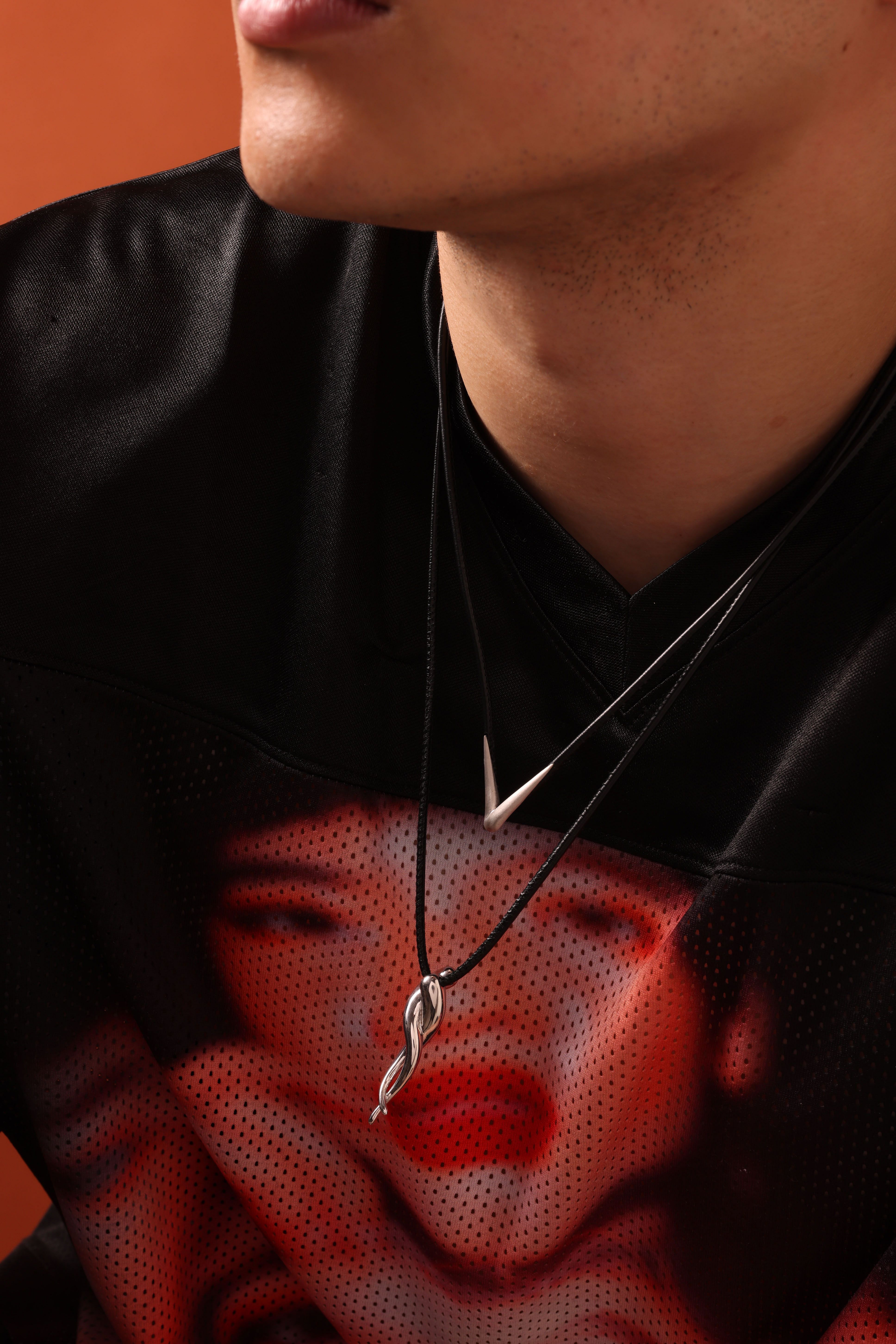 item-preview-3