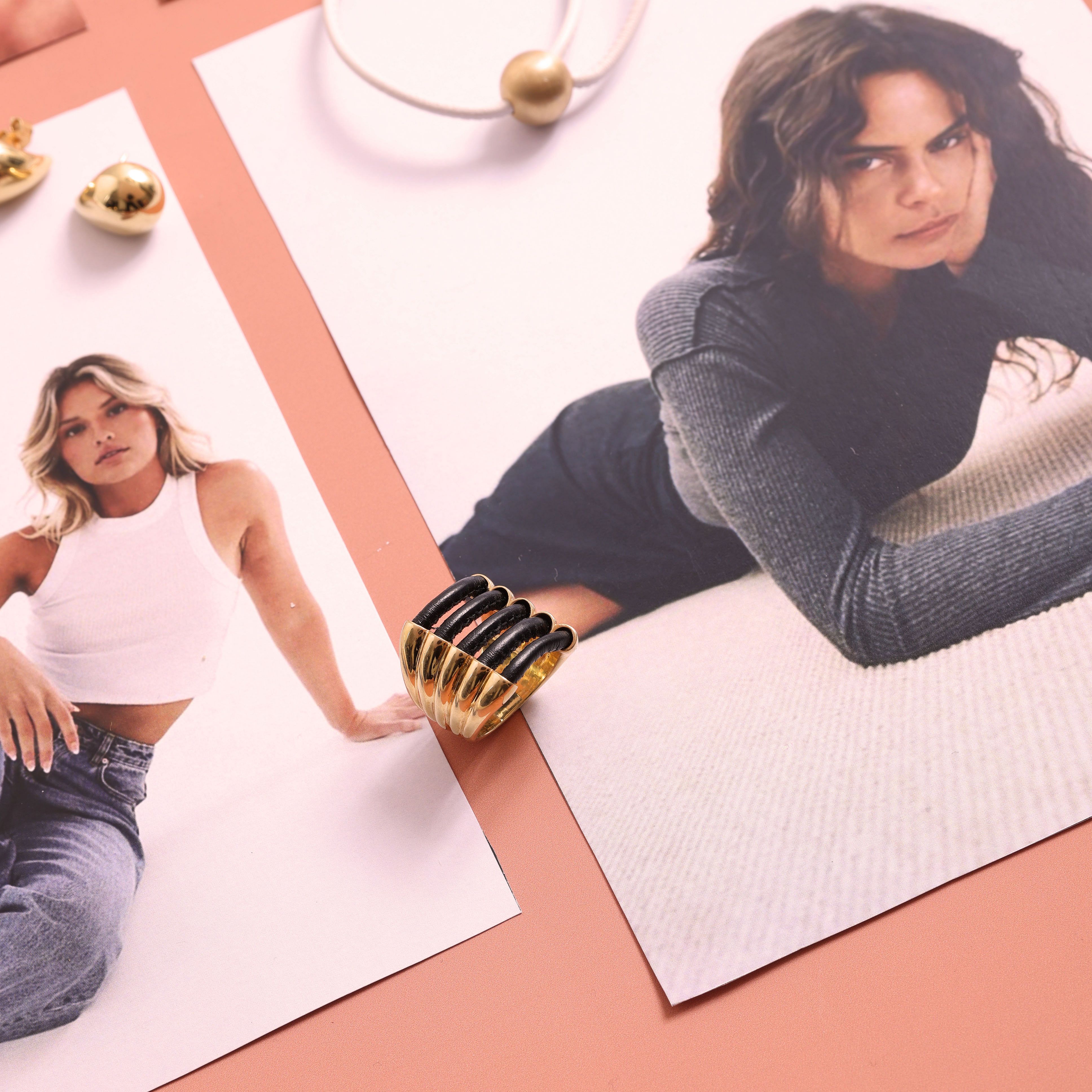 item-preview-4