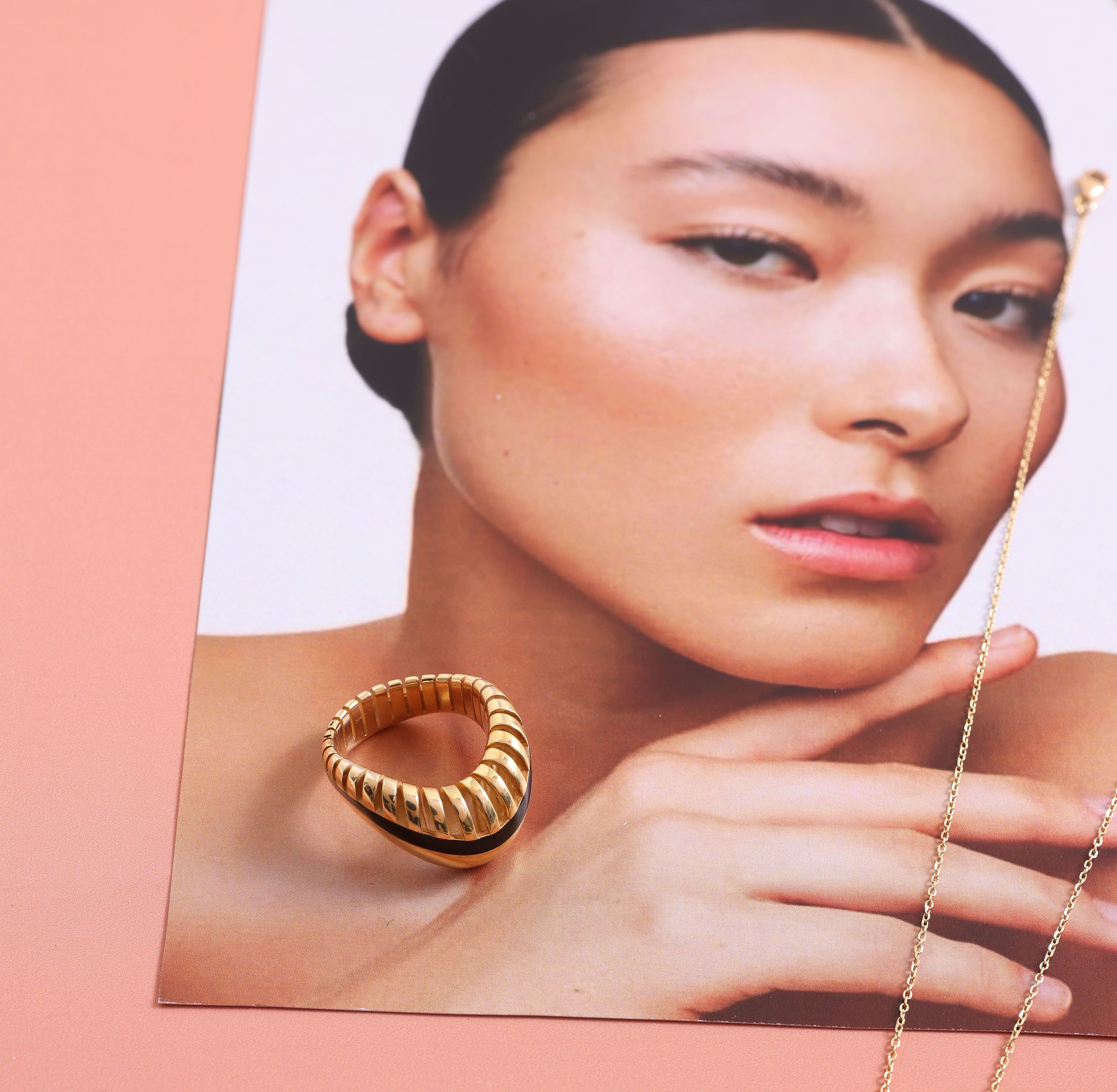 item-preview-5