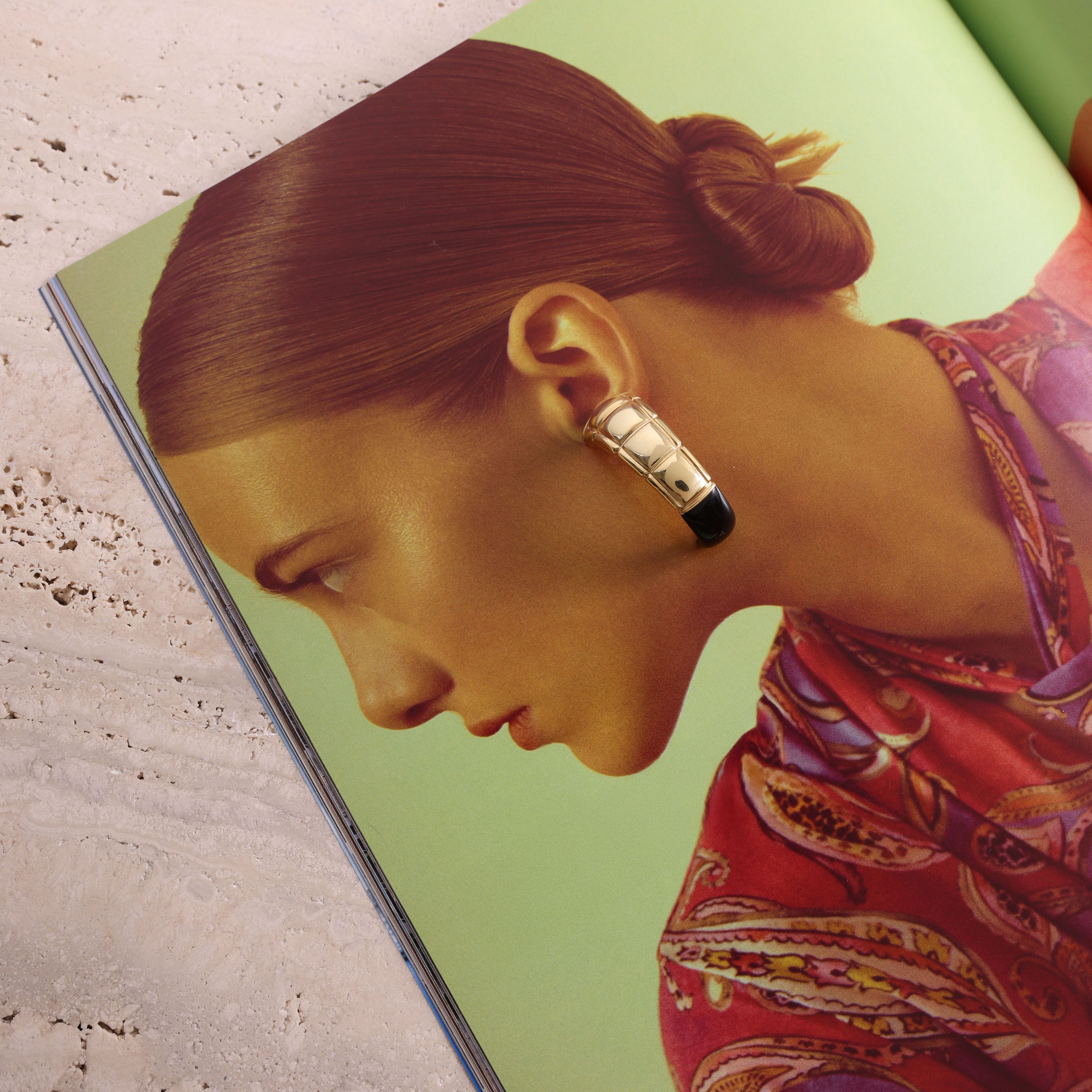 card-thumbnail-1