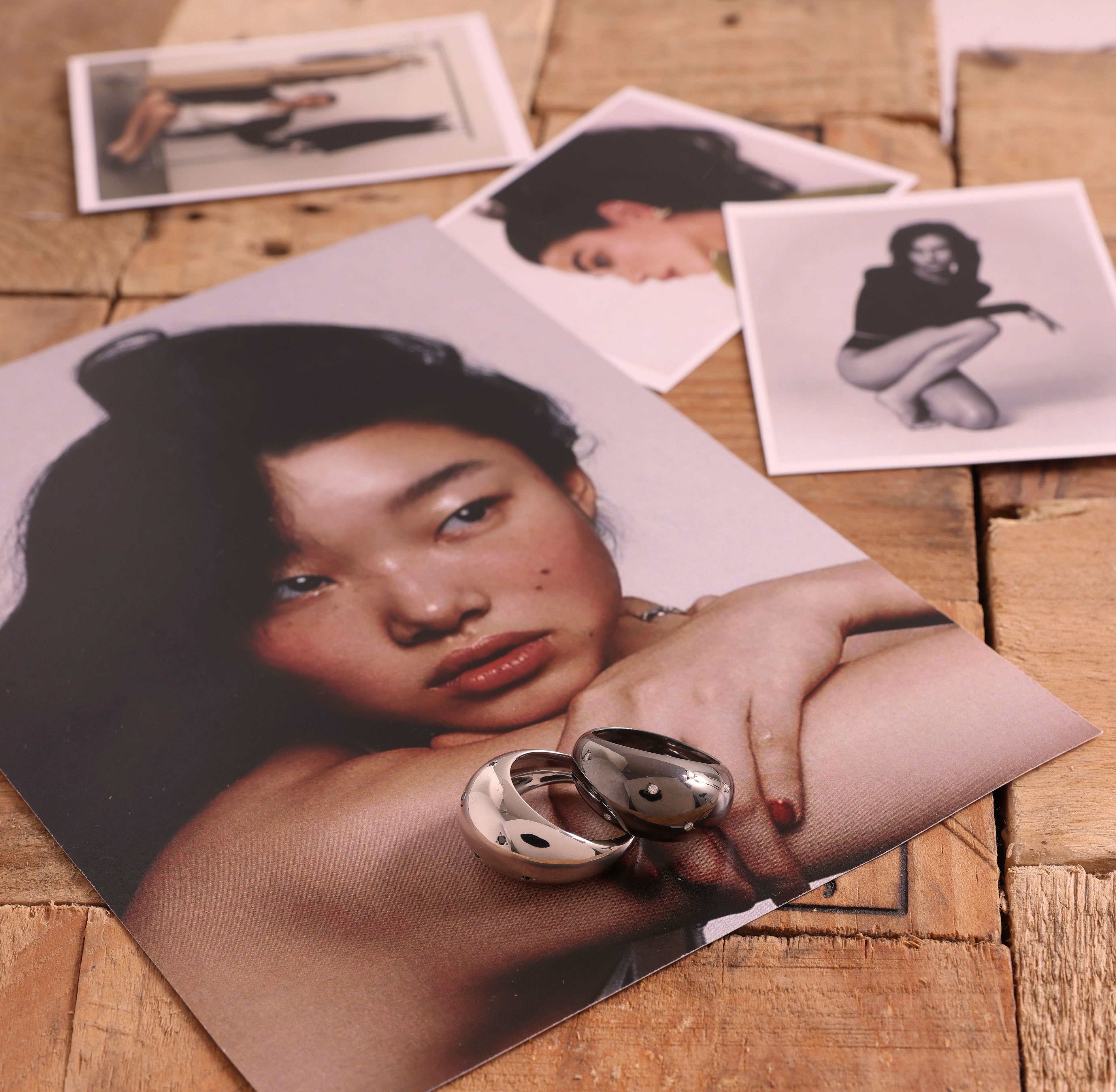 item-preview-4