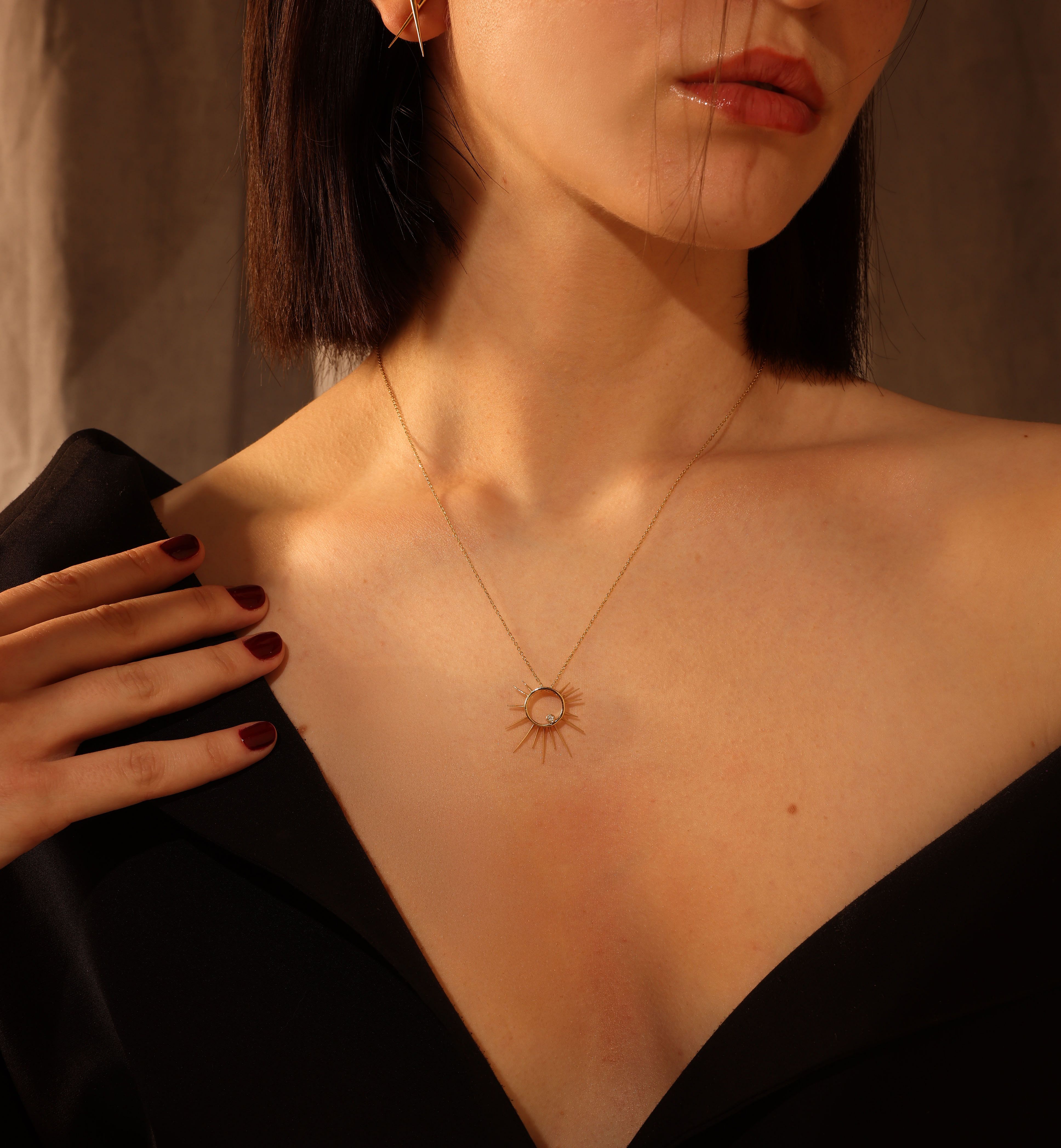 item-preview-3