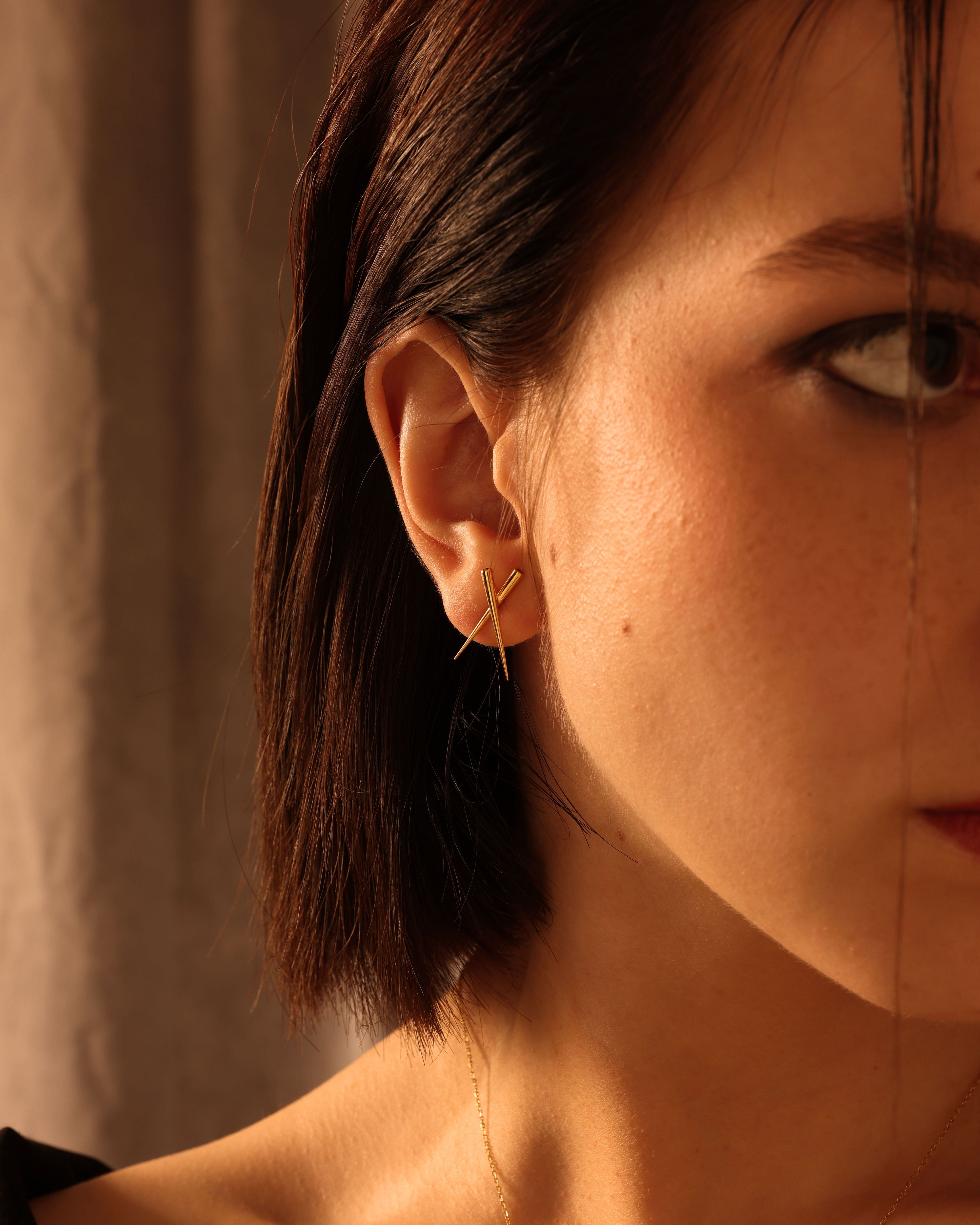 card-thumbnail-2