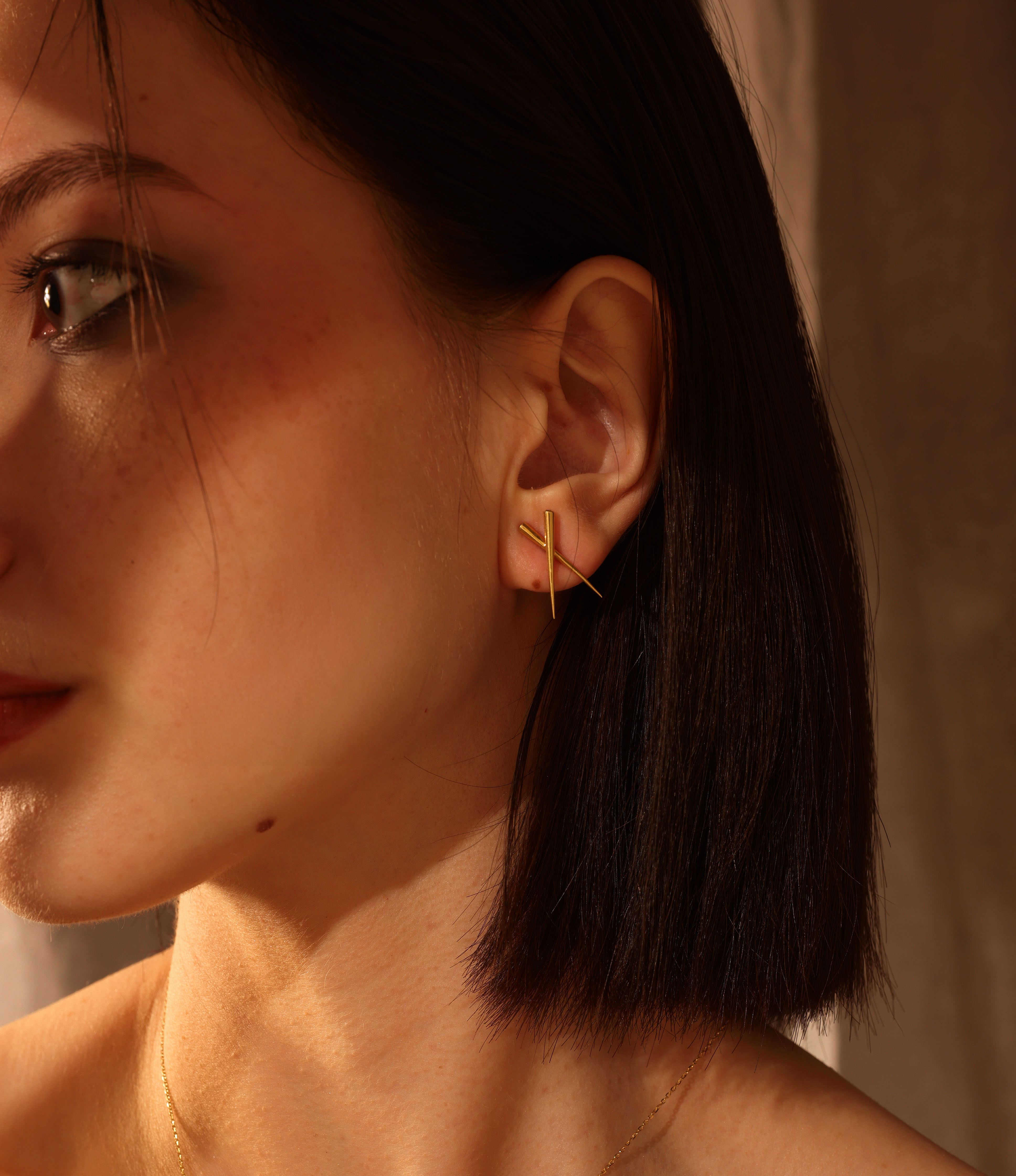 card-thumbnail-1