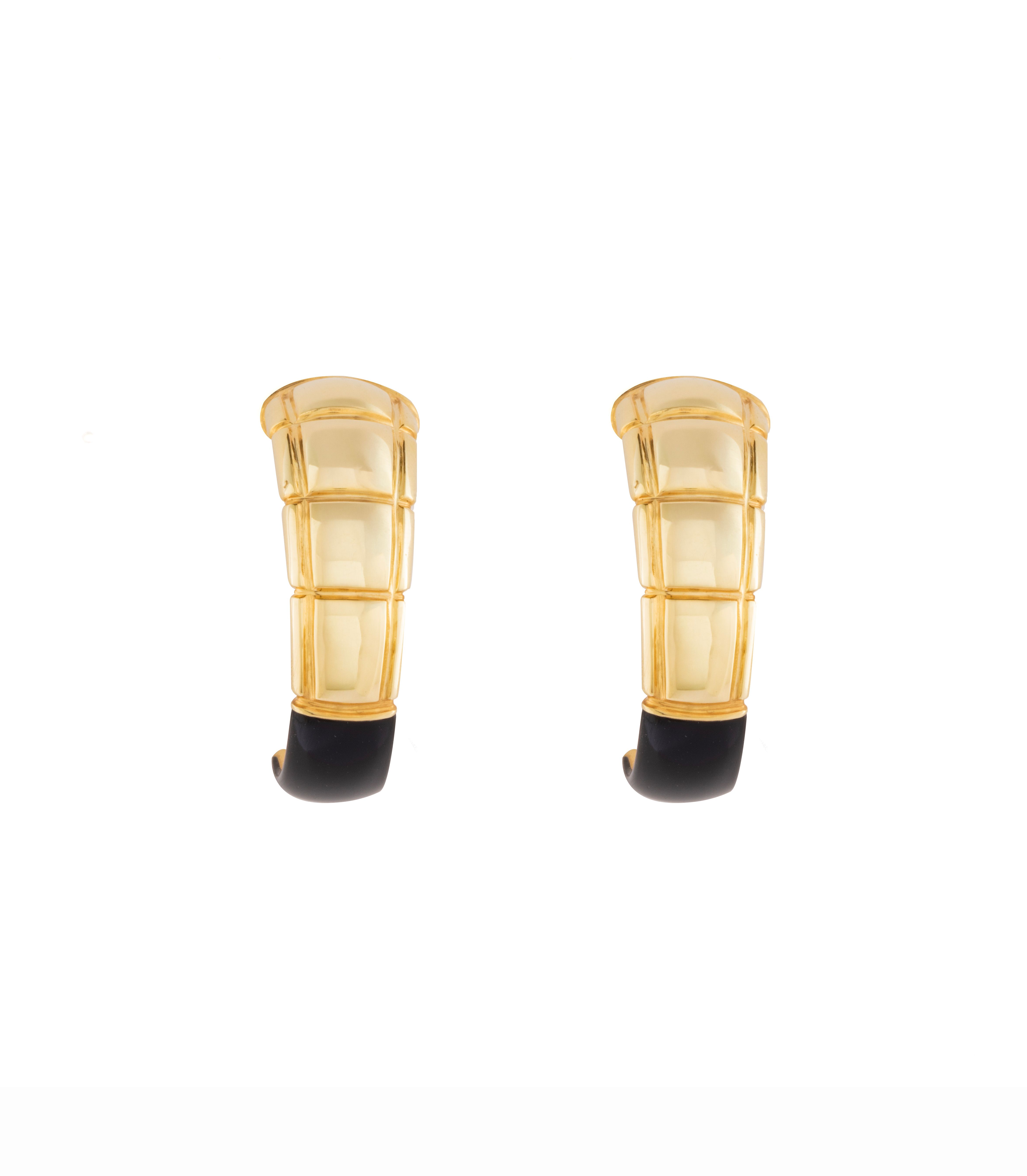 item-preview-2