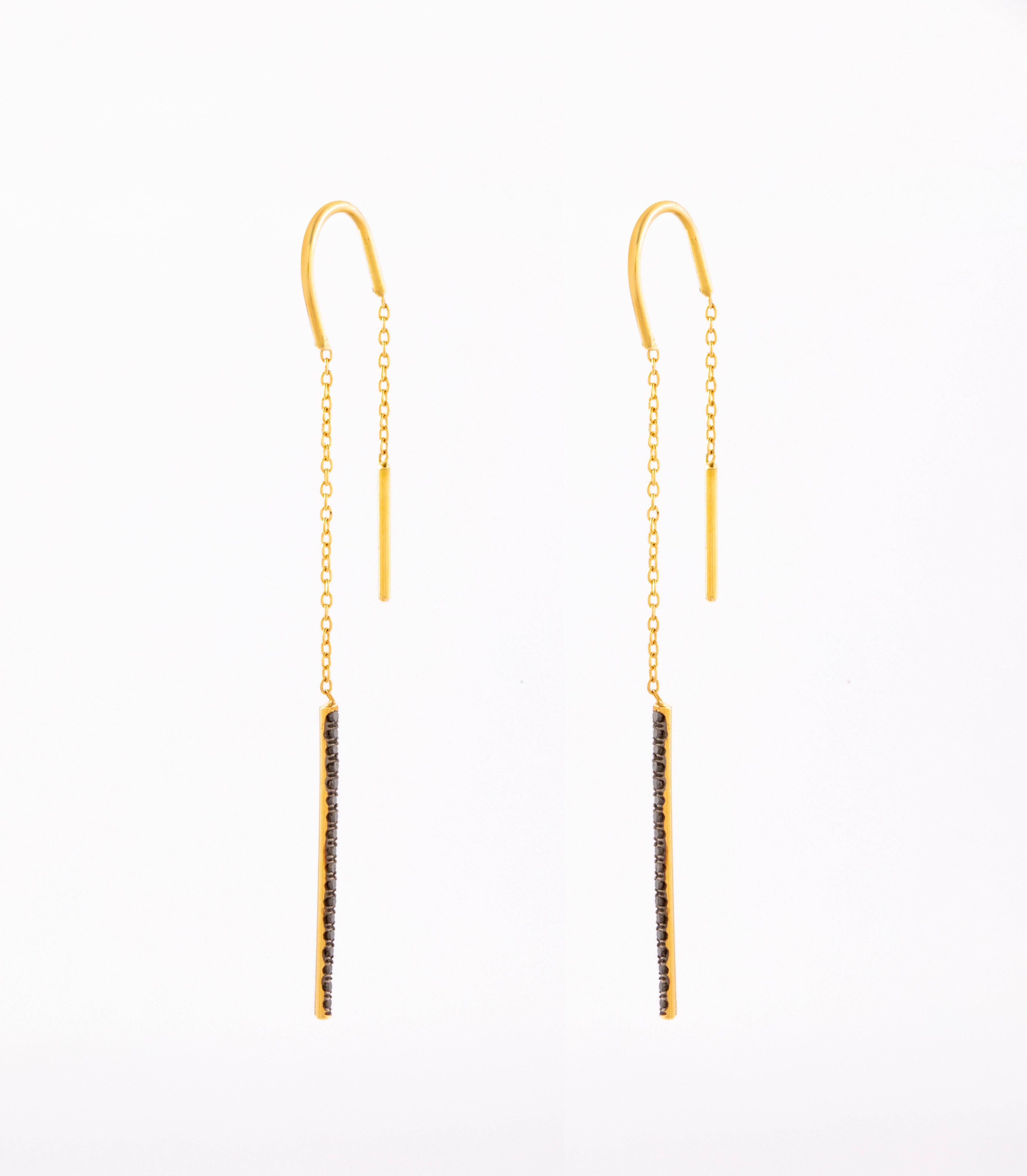 item-preview-0
