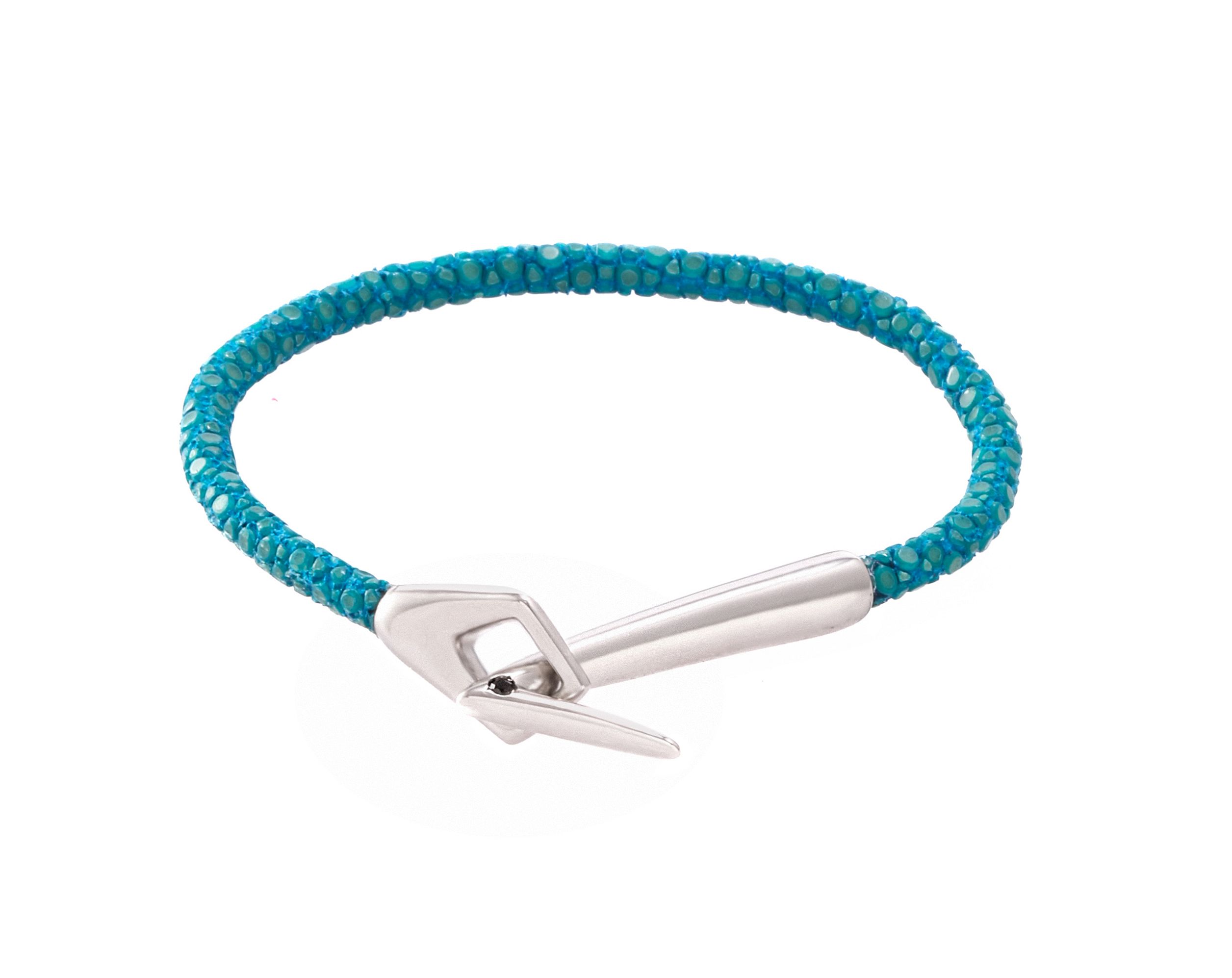 item-preview-2