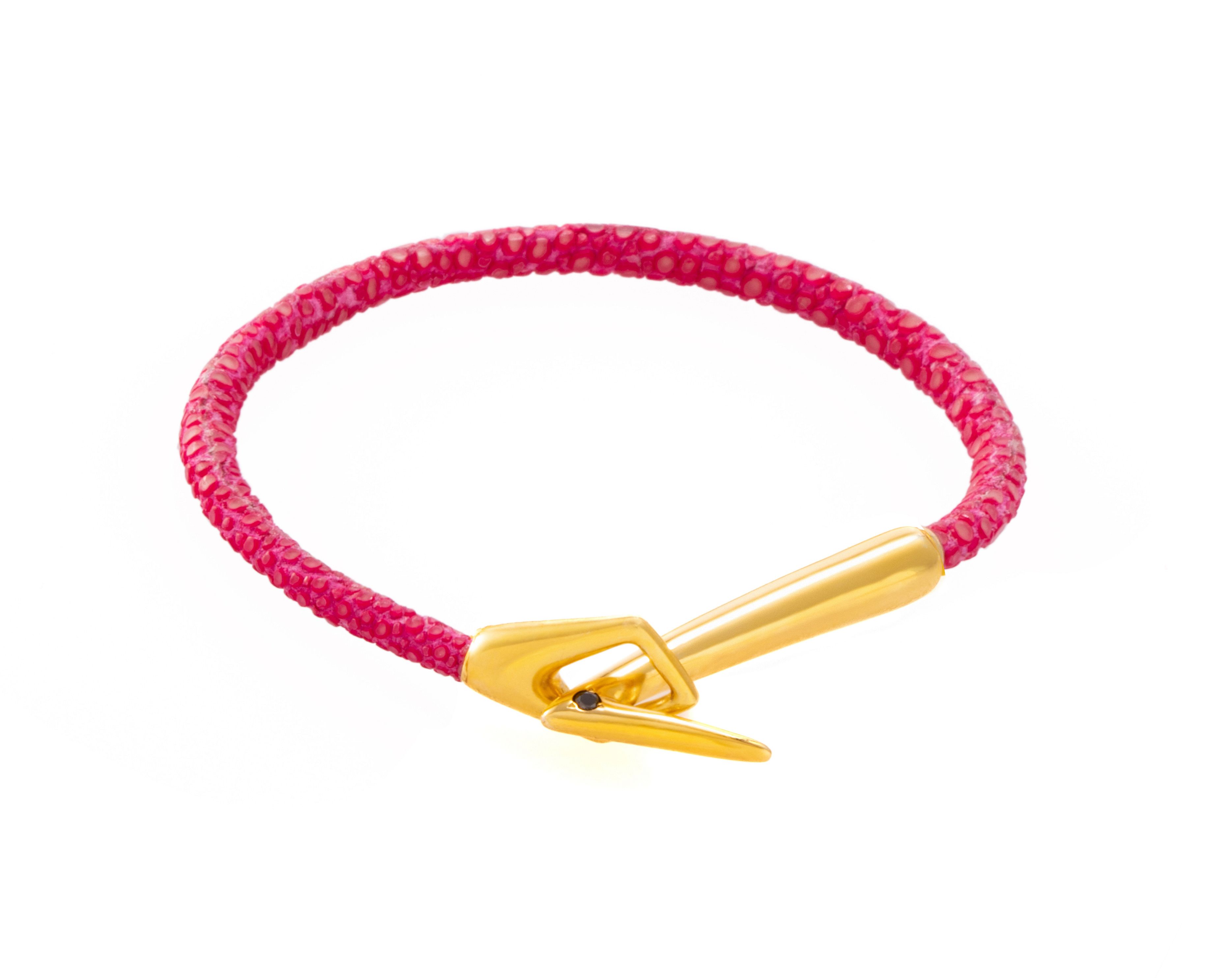 item-preview-1