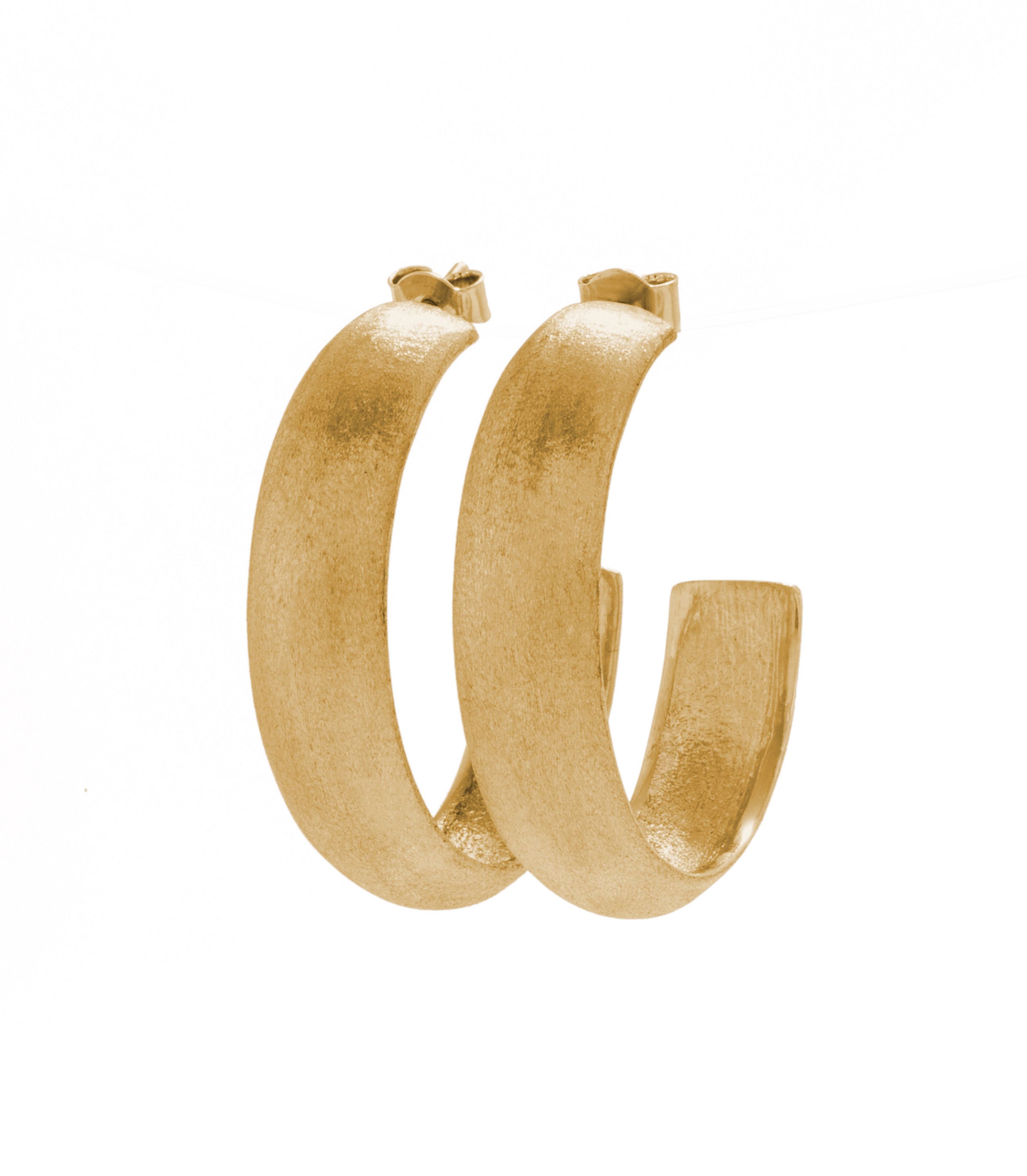 item-preview-2