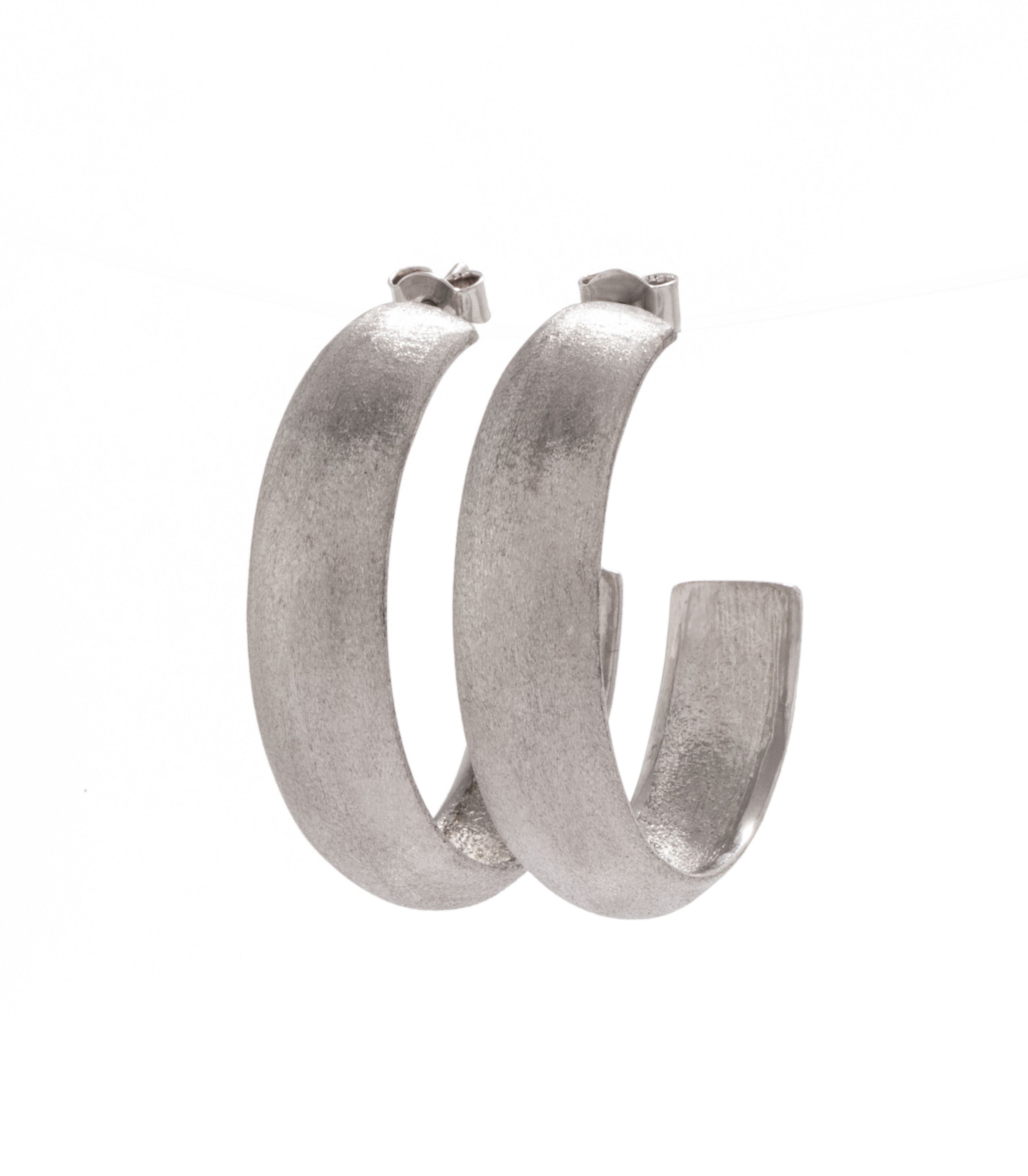 item-preview-1