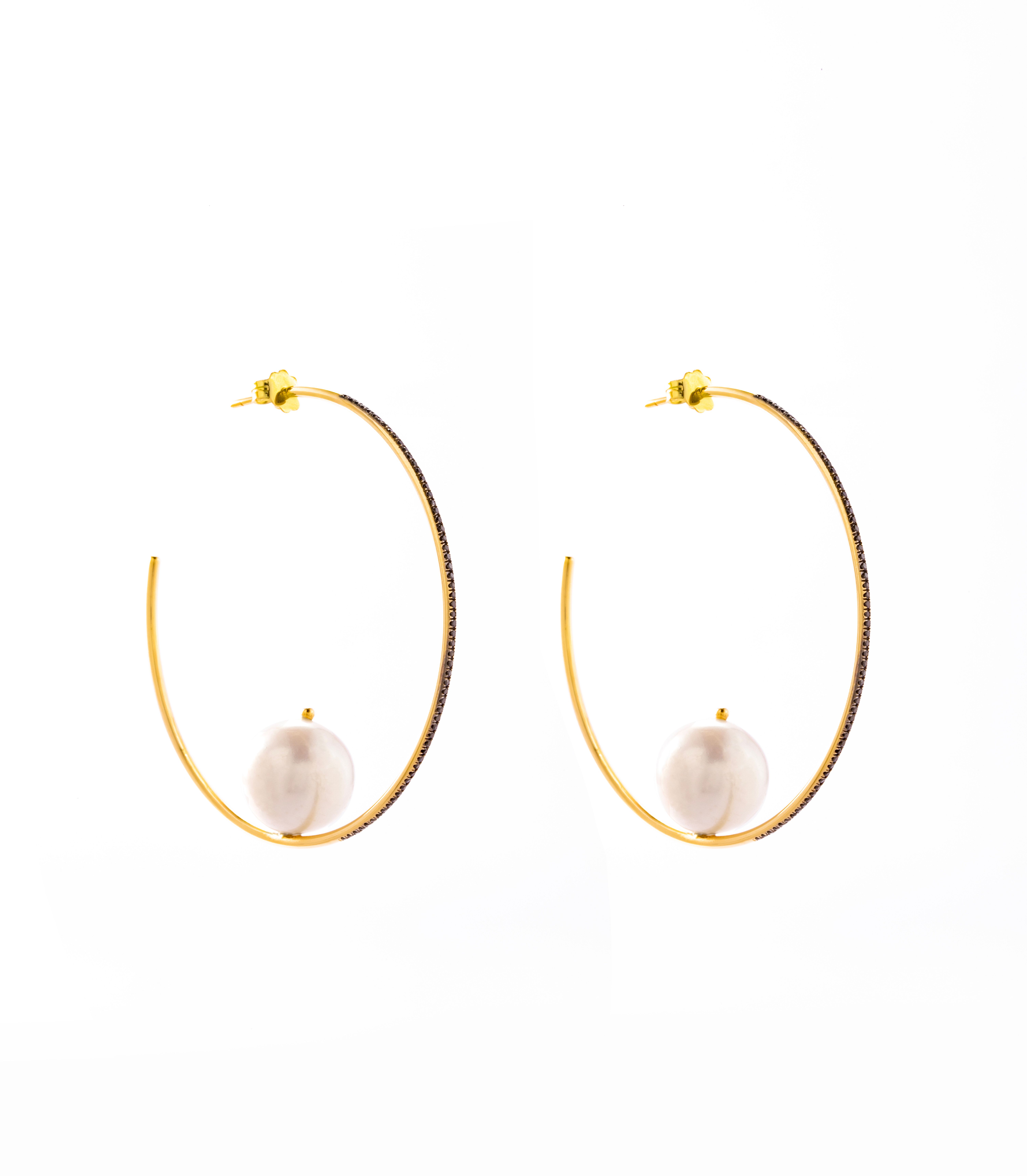 item-preview-4