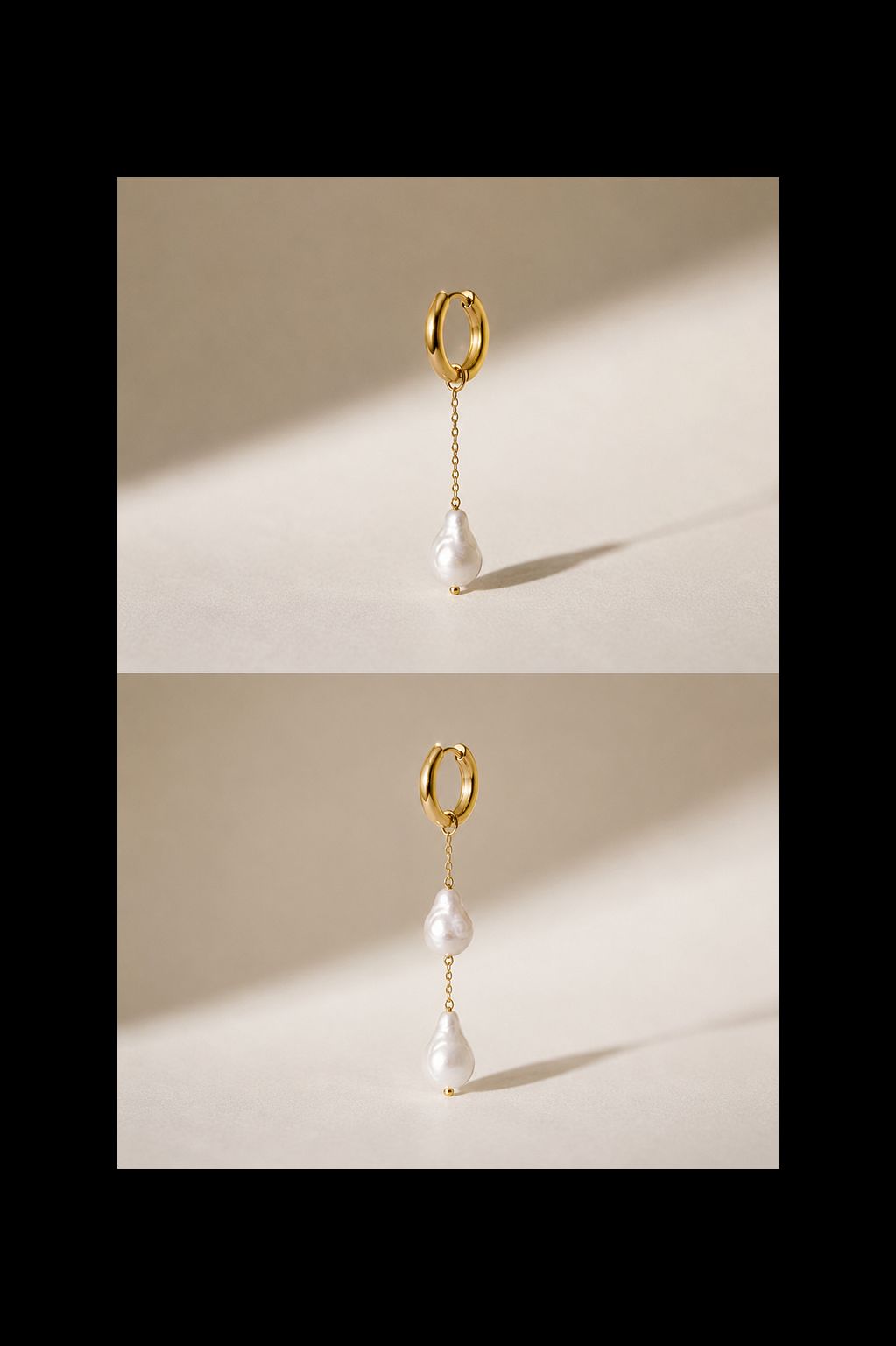 item-preview-1