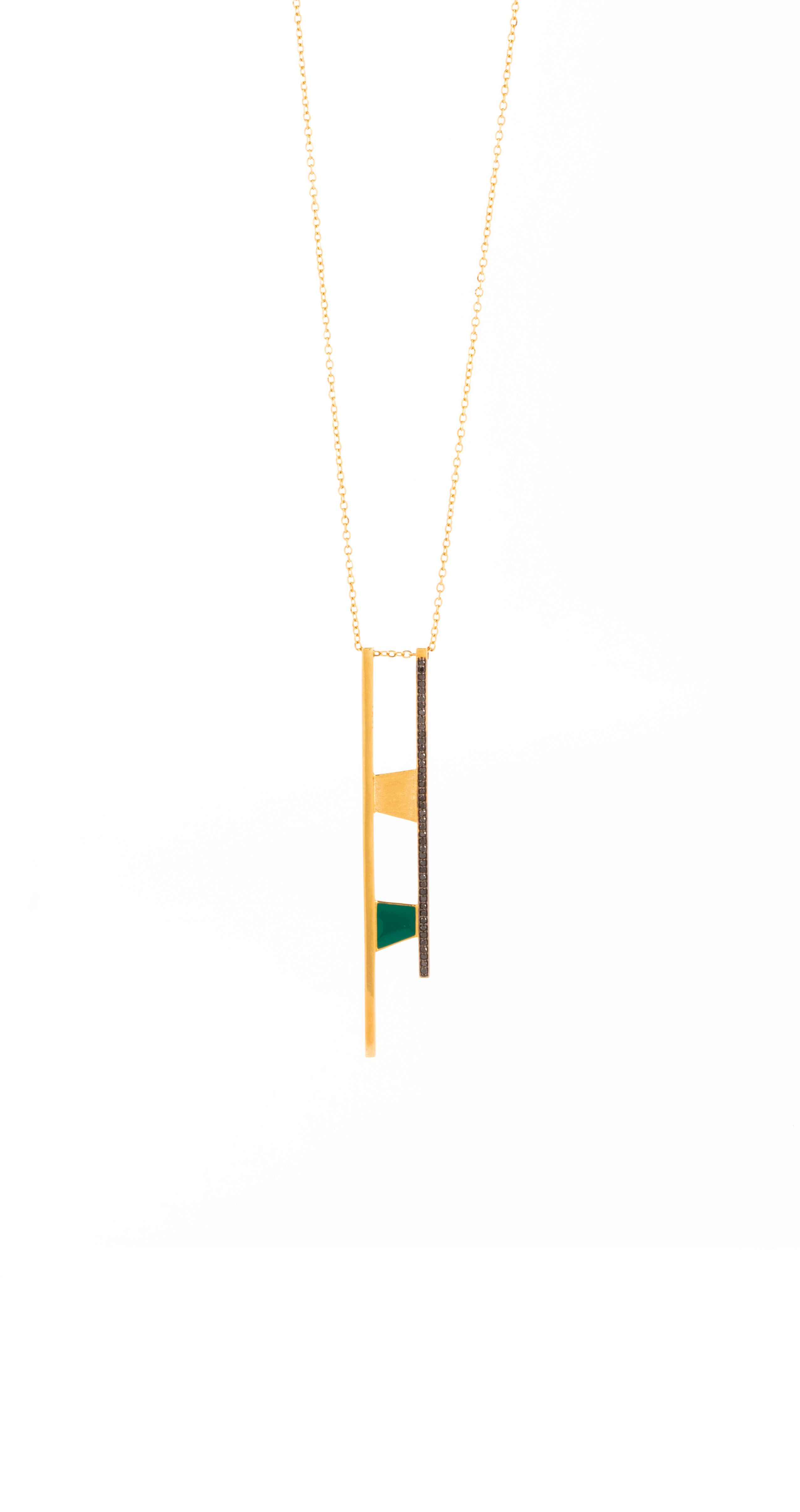 item-preview-2