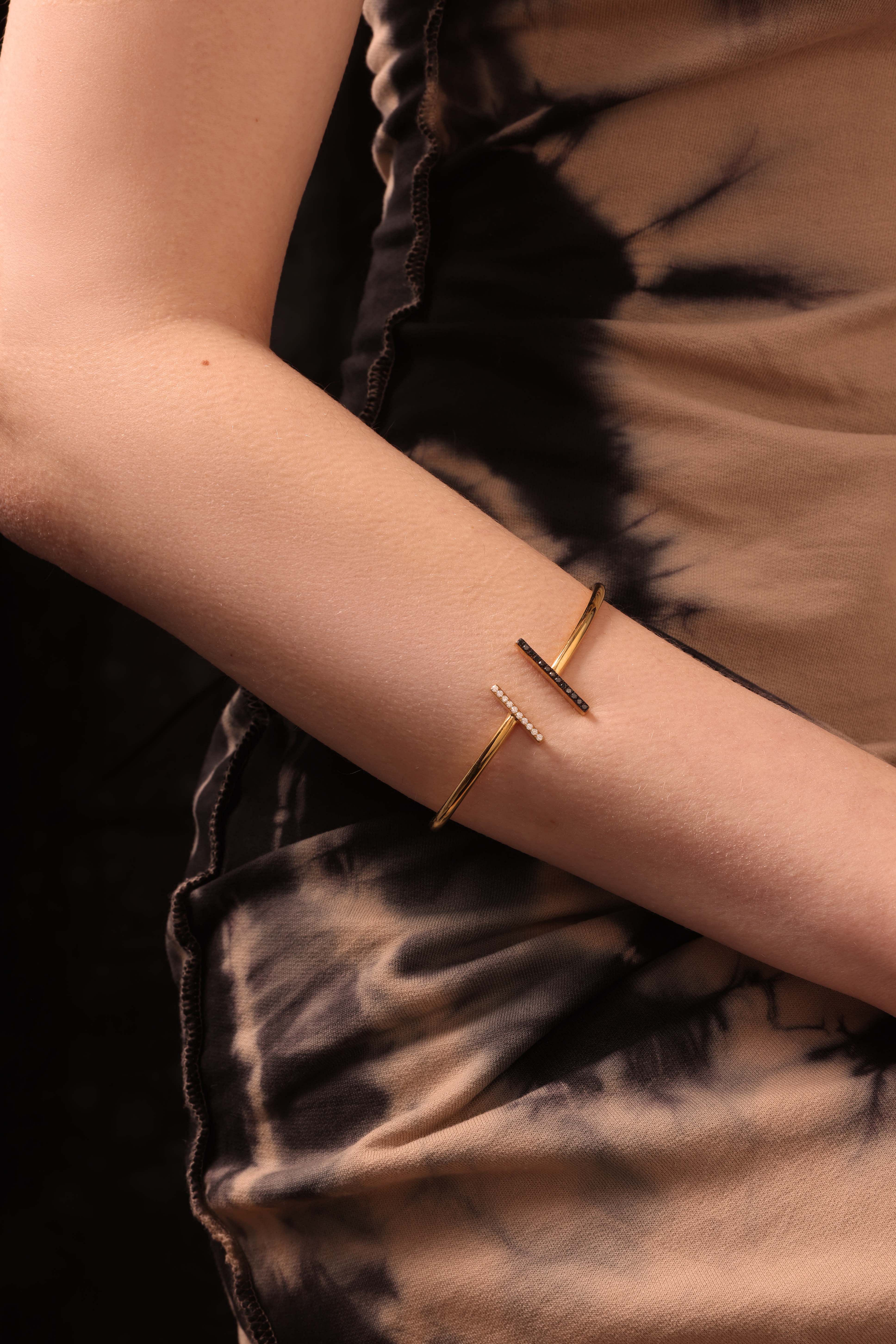 item-preview-2