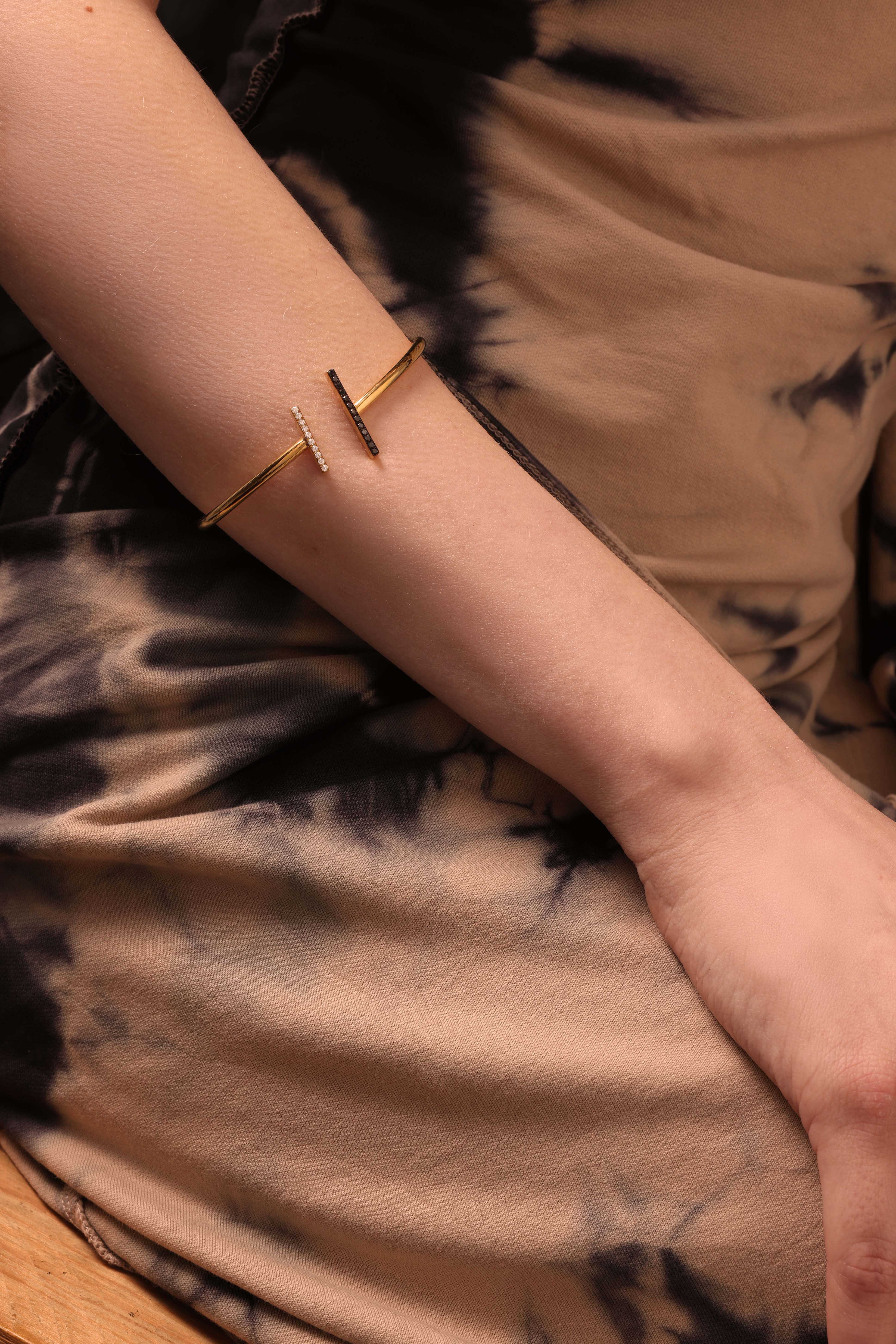 item-preview-1