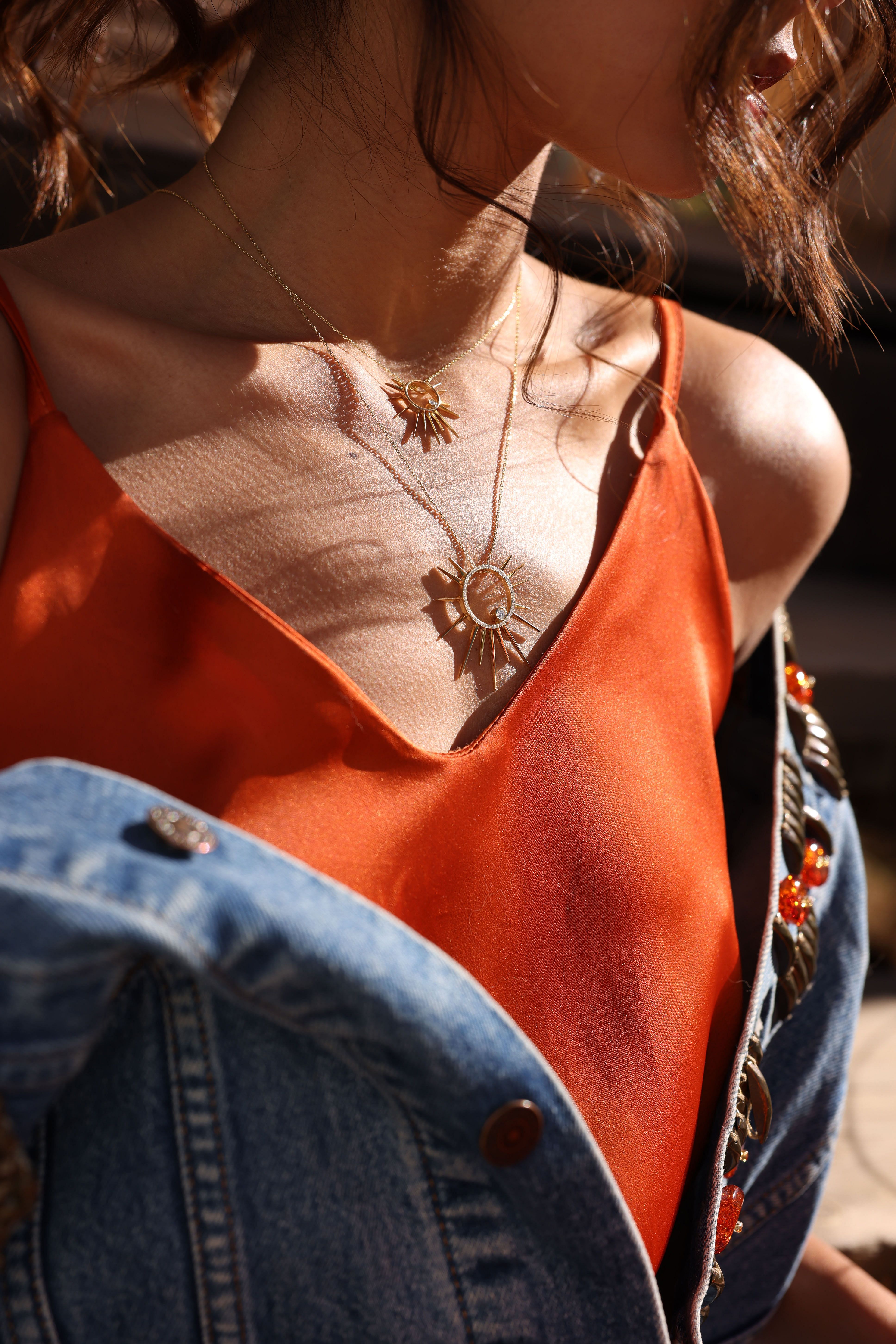 item-preview-3