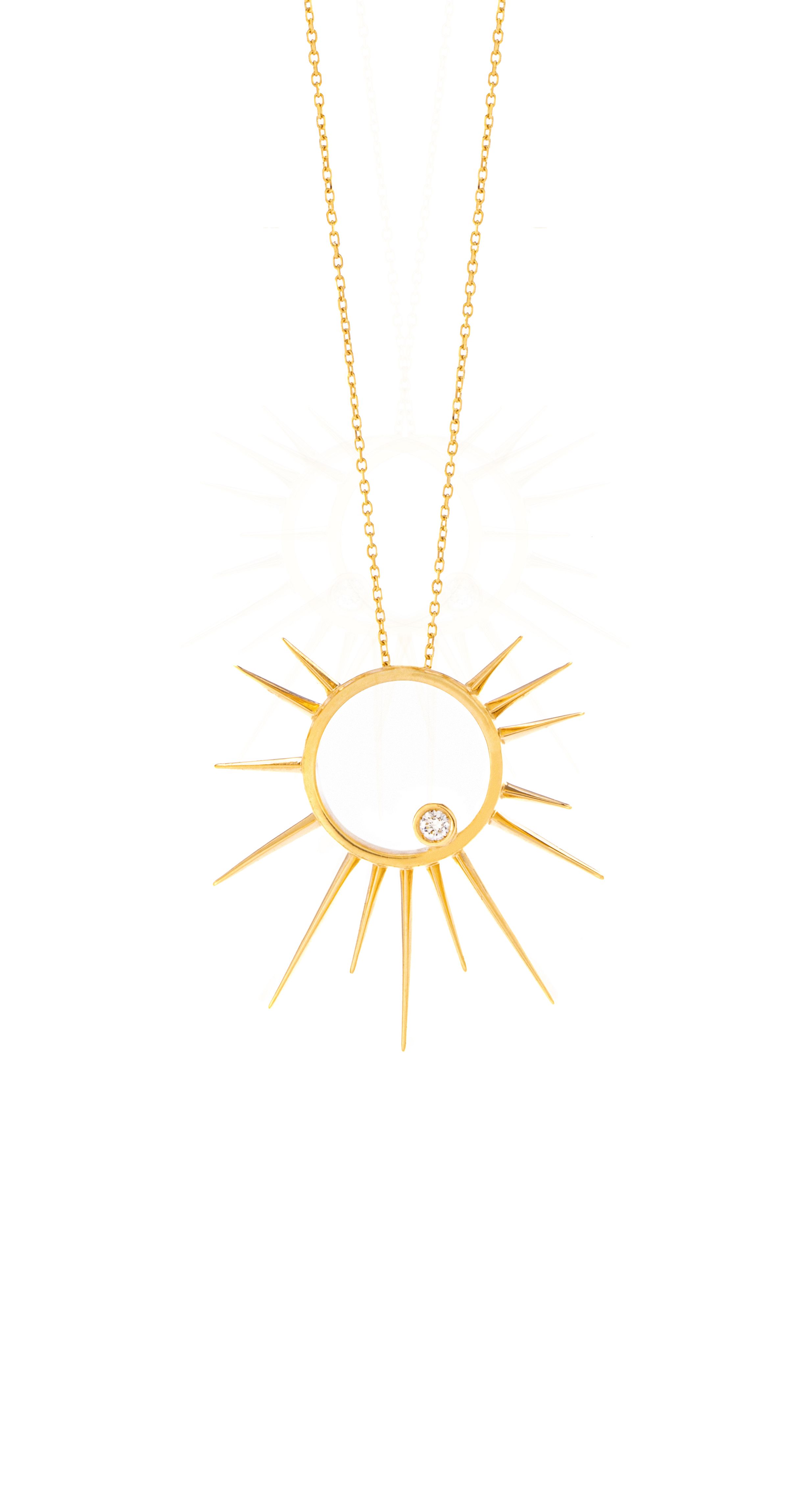 item-preview-4
