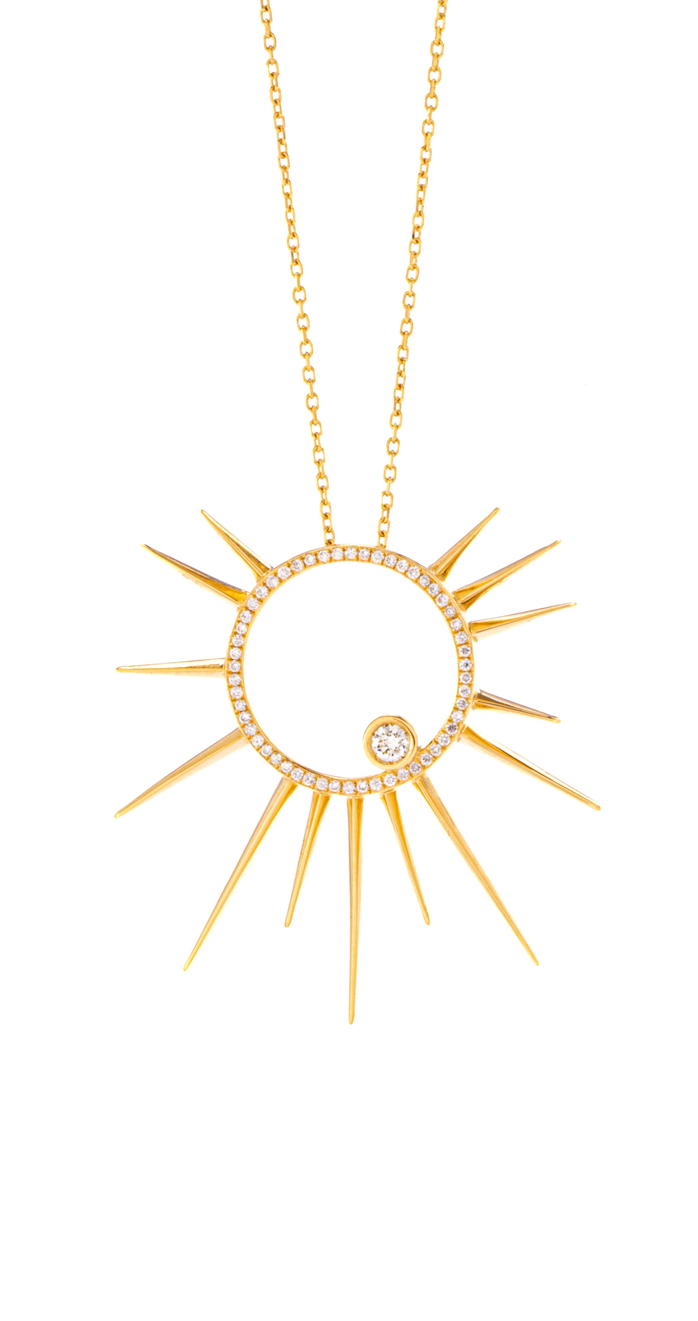 item-preview-5
