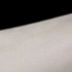 material-image