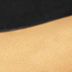 material-image