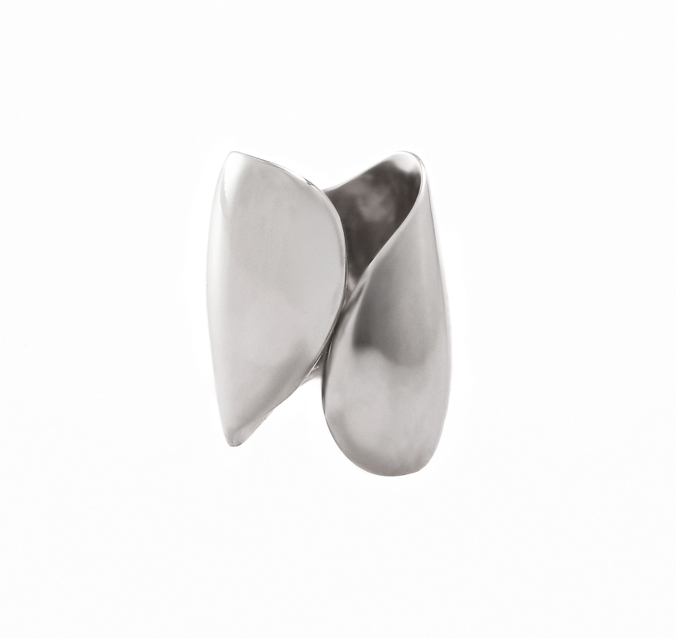 item-preview-1